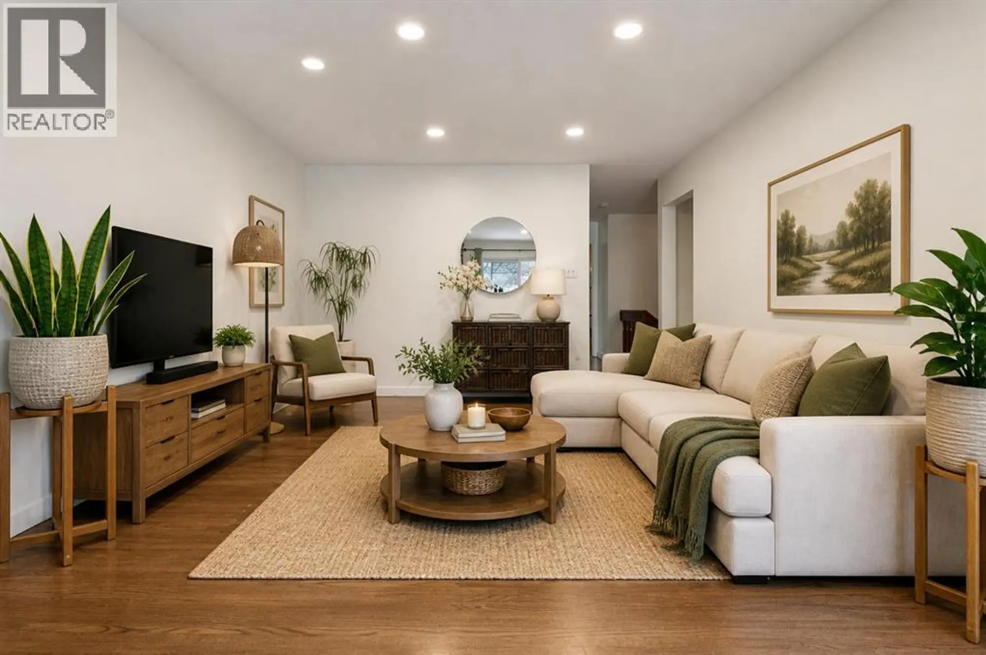 11175 Sacramento Drive SW - Image 4