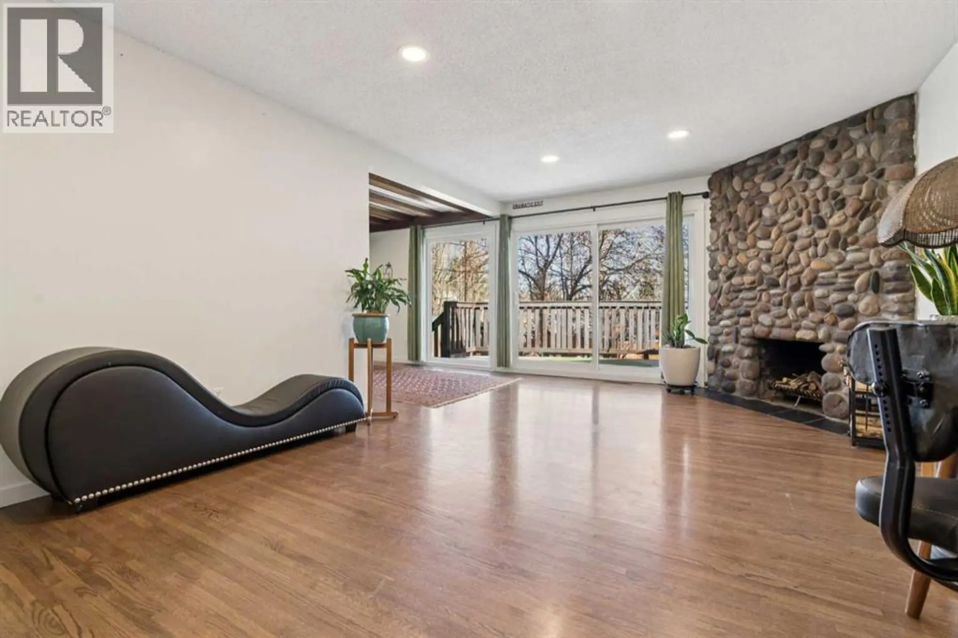 11175 Sacramento Drive SW - Image 3
