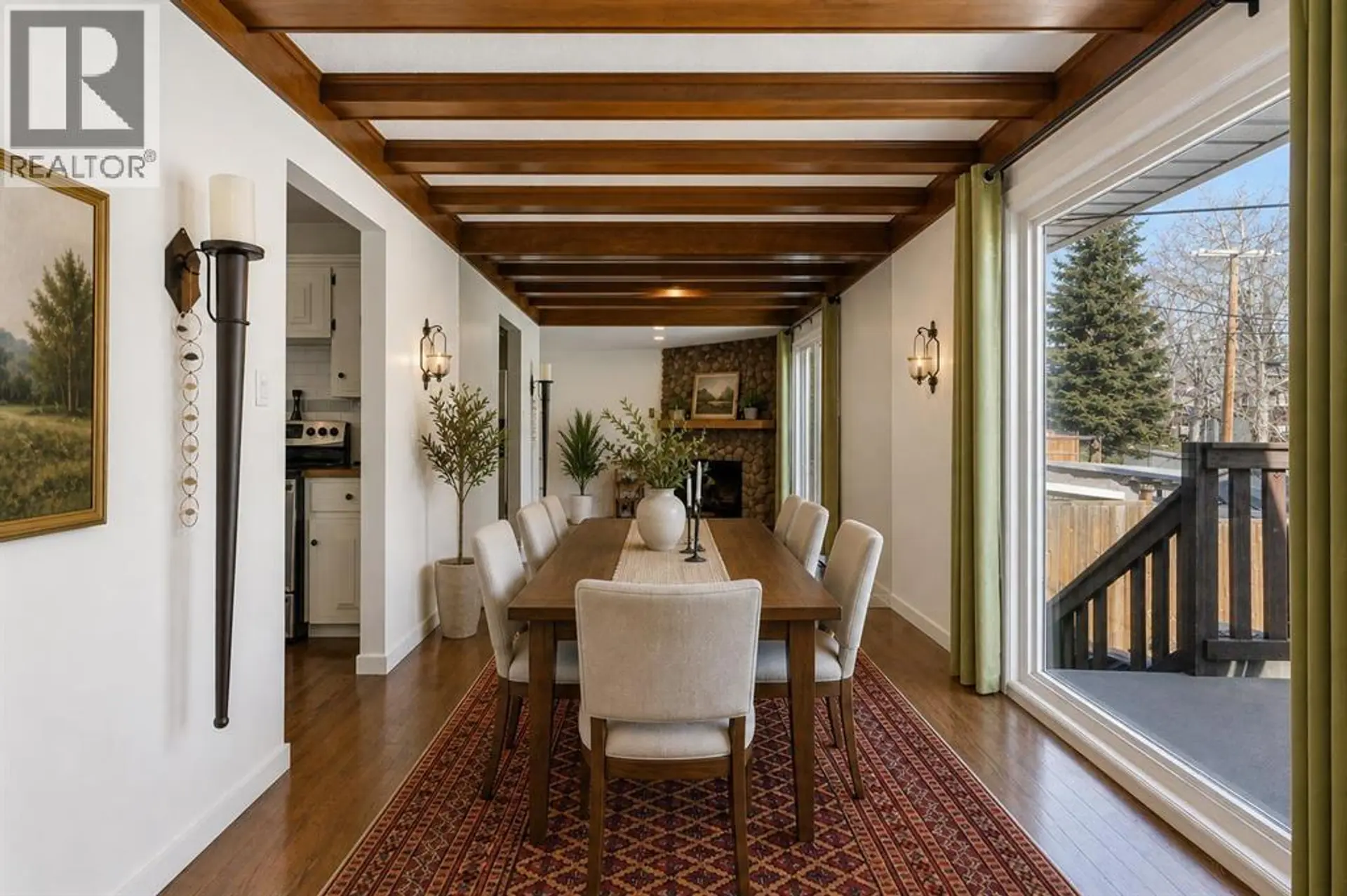 11175 Sacramento Drive SW - Image 5