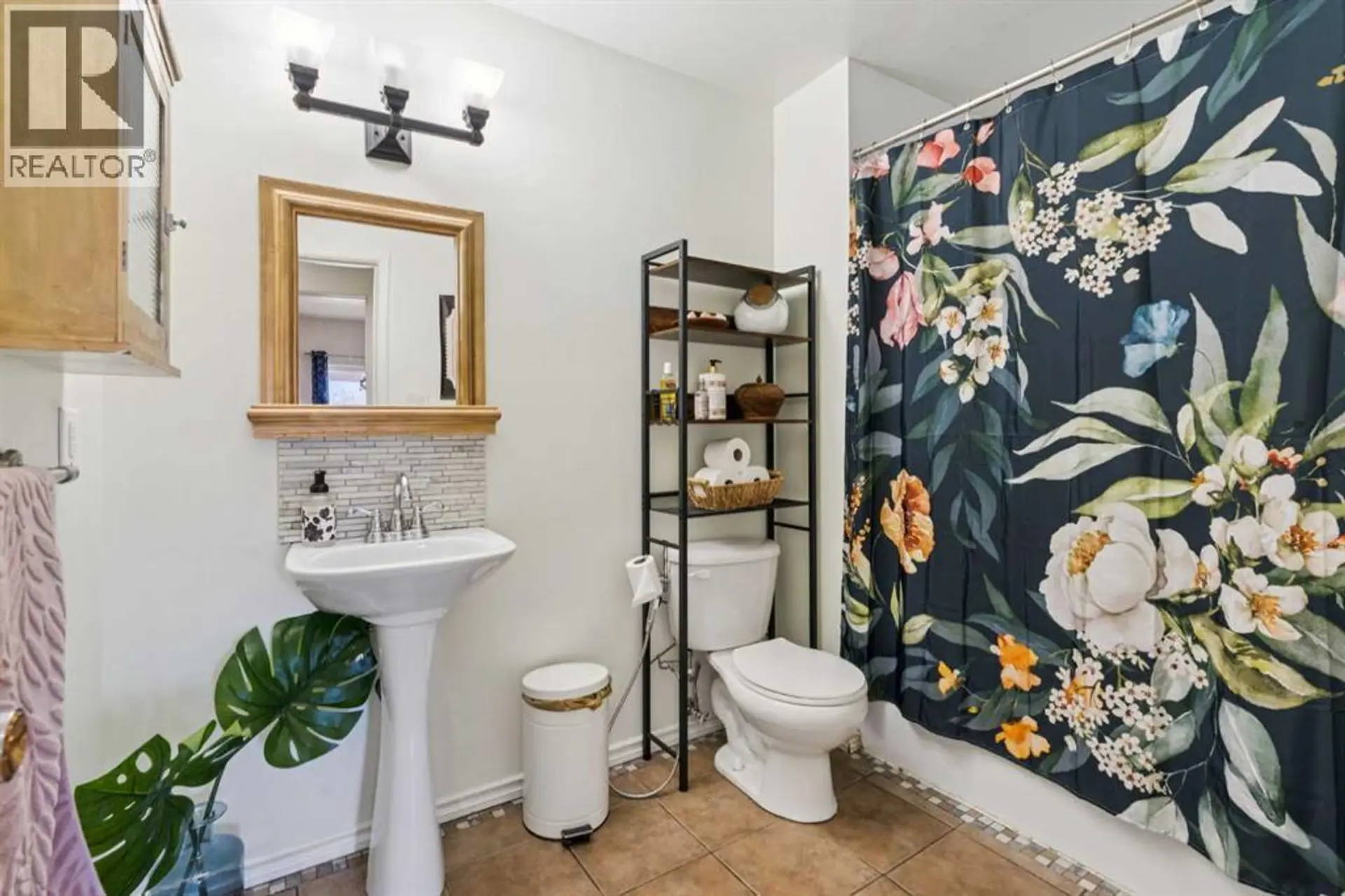 11175 Sacramento Drive SW - Image 9