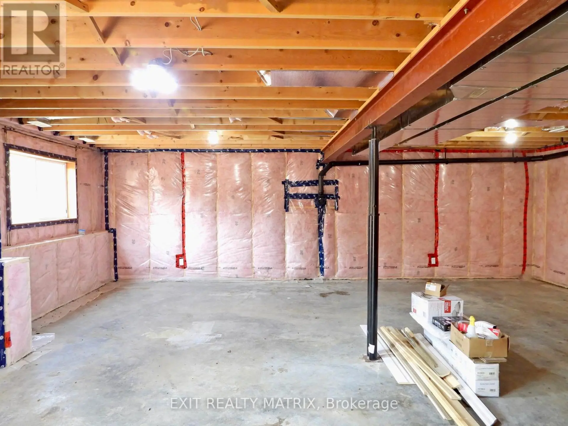 1424 BULL LAKE ROAD - Image 11