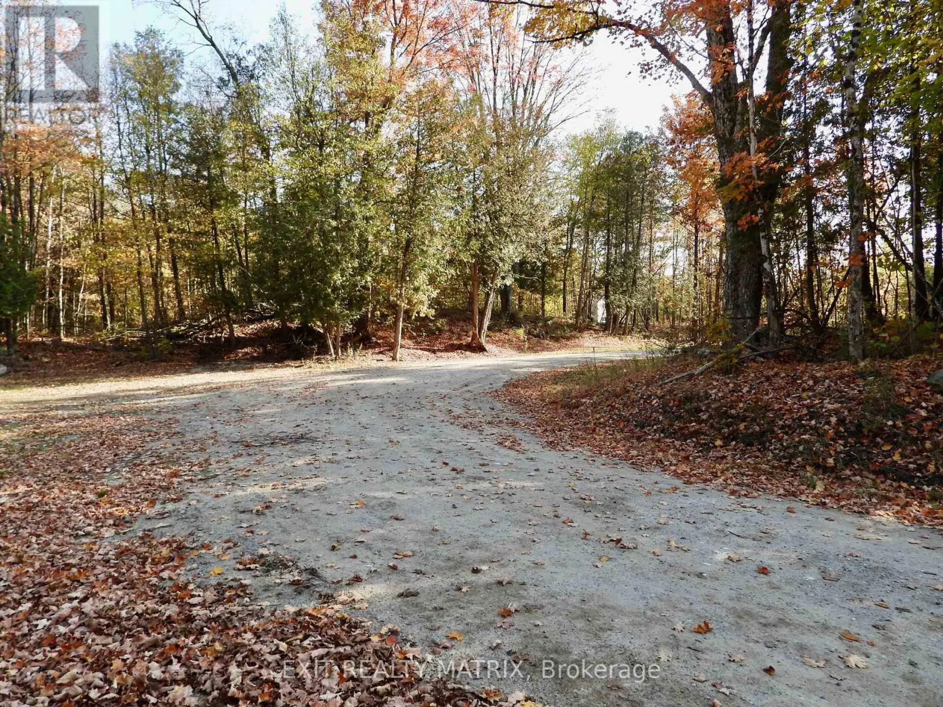 1424 BULL LAKE ROAD - Image 13