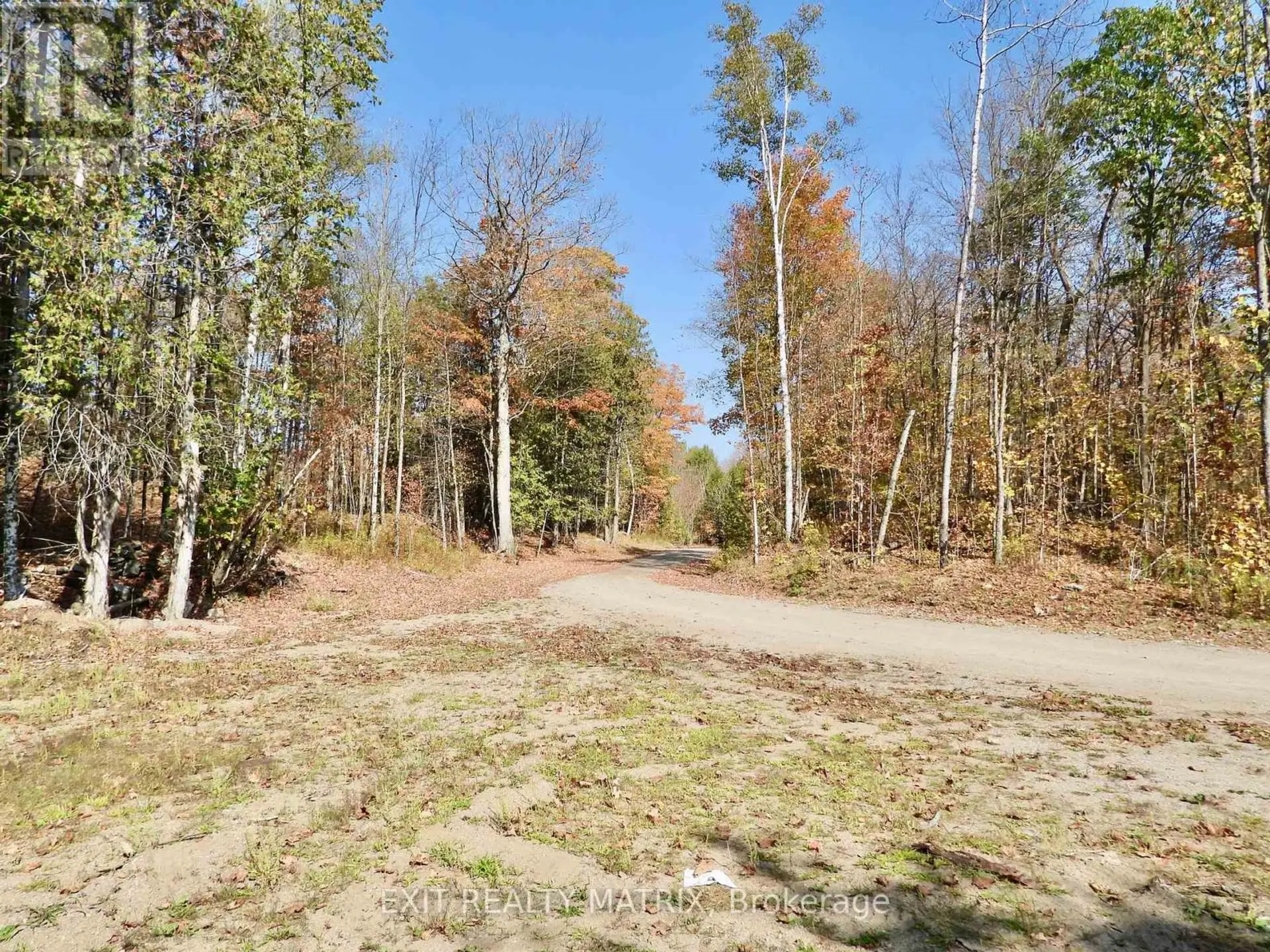 1424 BULL LAKE ROAD - Image 14
