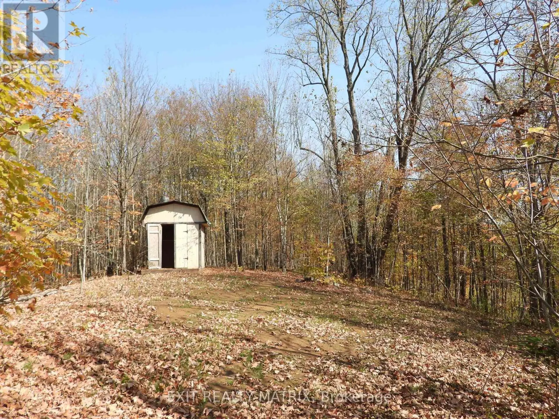 1424 BULL LAKE ROAD - Image 15