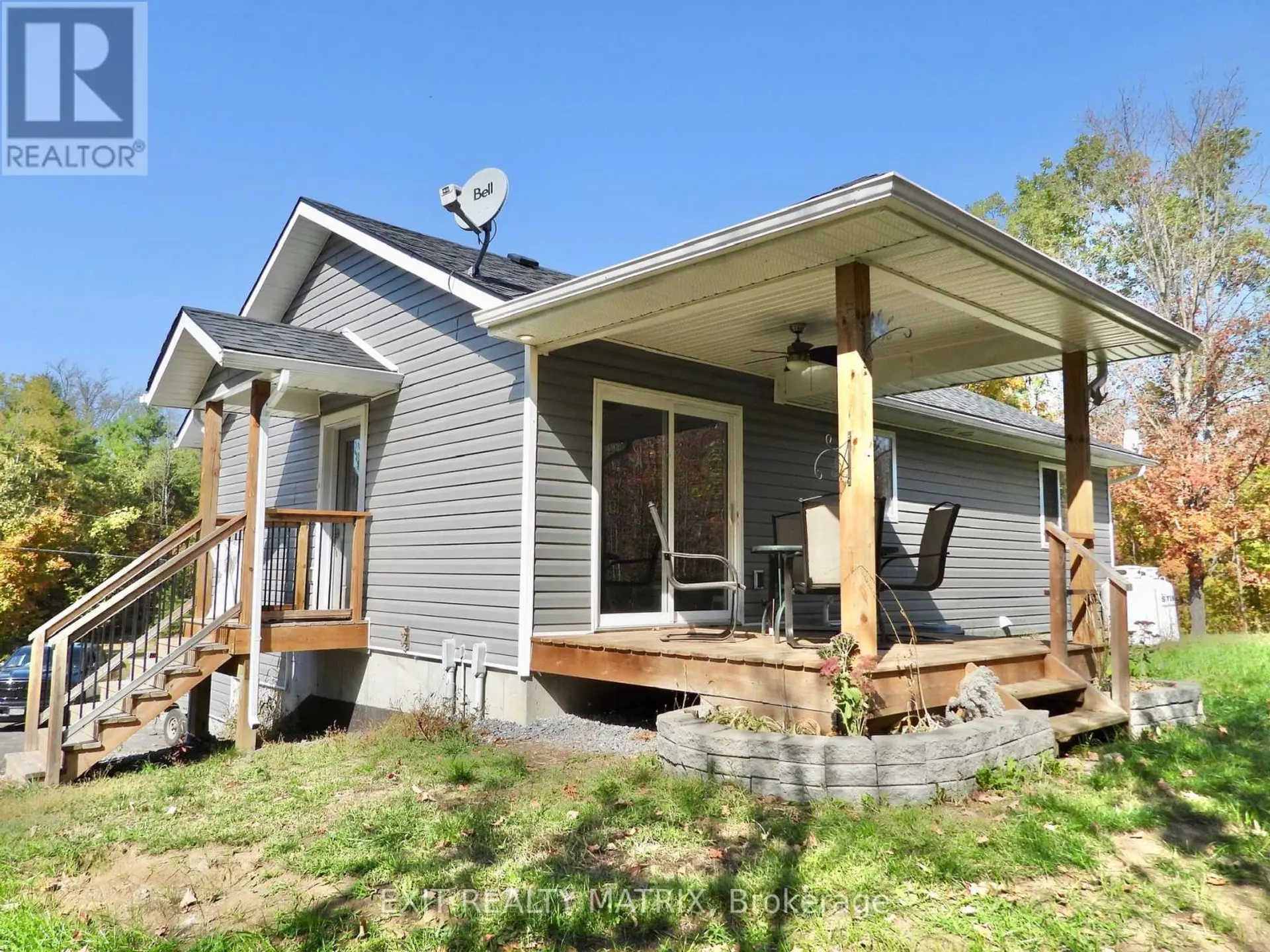 1424 BULL LAKE ROAD - Image 16