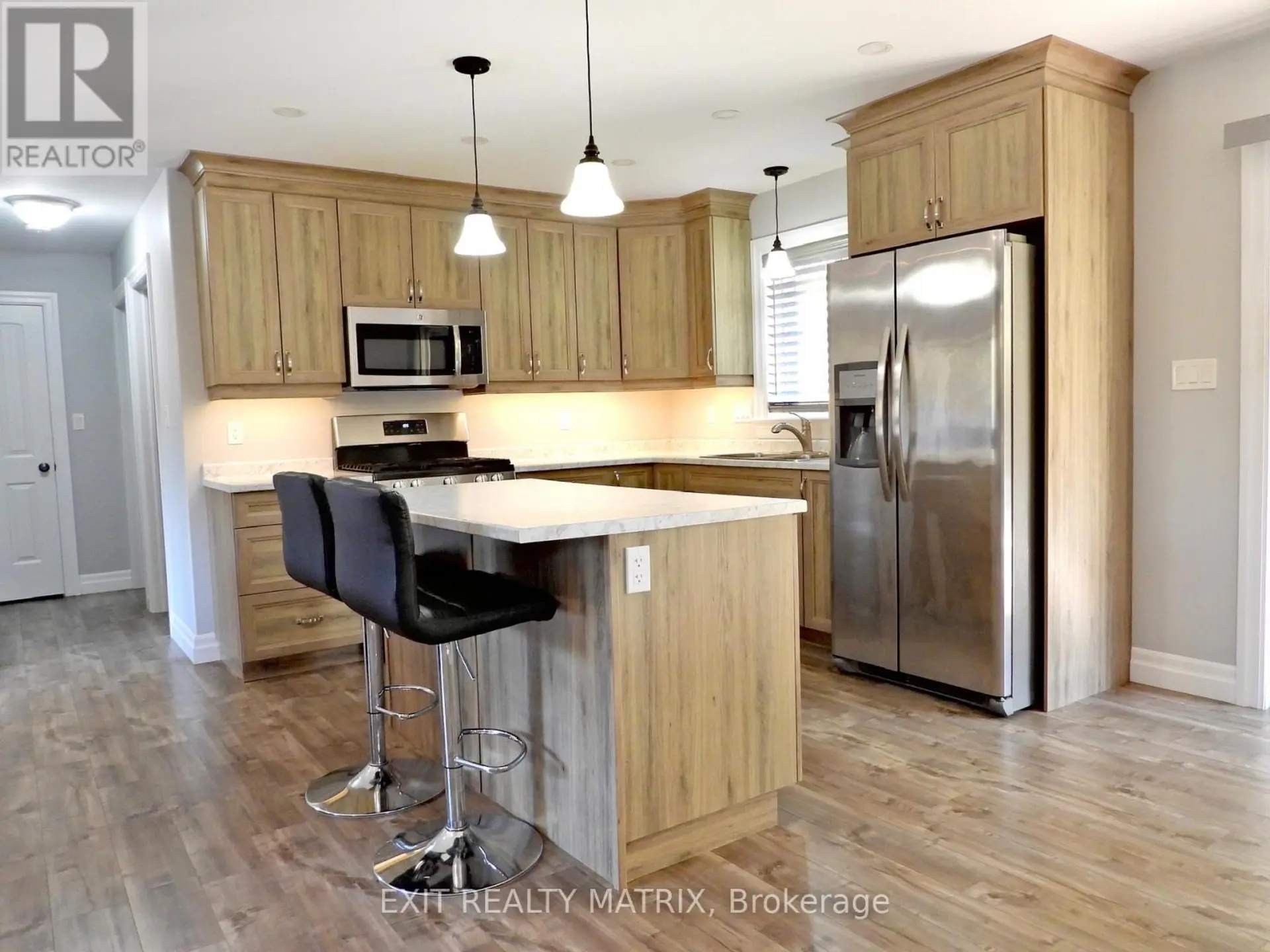 1424 BULL LAKE ROAD - Image 2