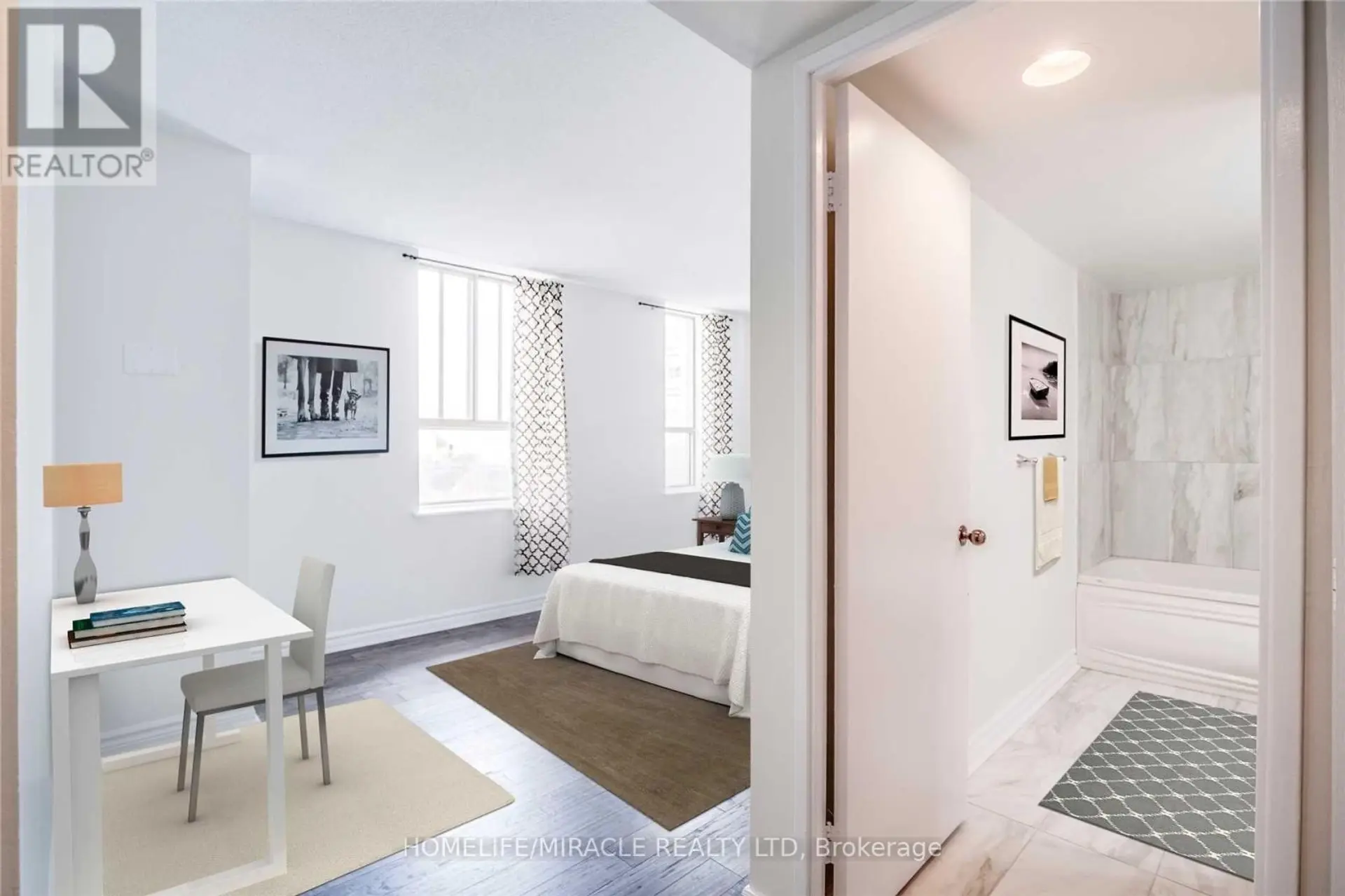 #605 95 LOMBARD STREET - Image 11
