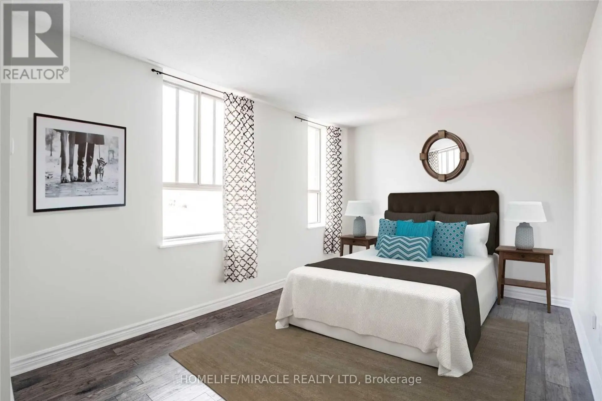 #605 95 LOMBARD STREET - Image 13