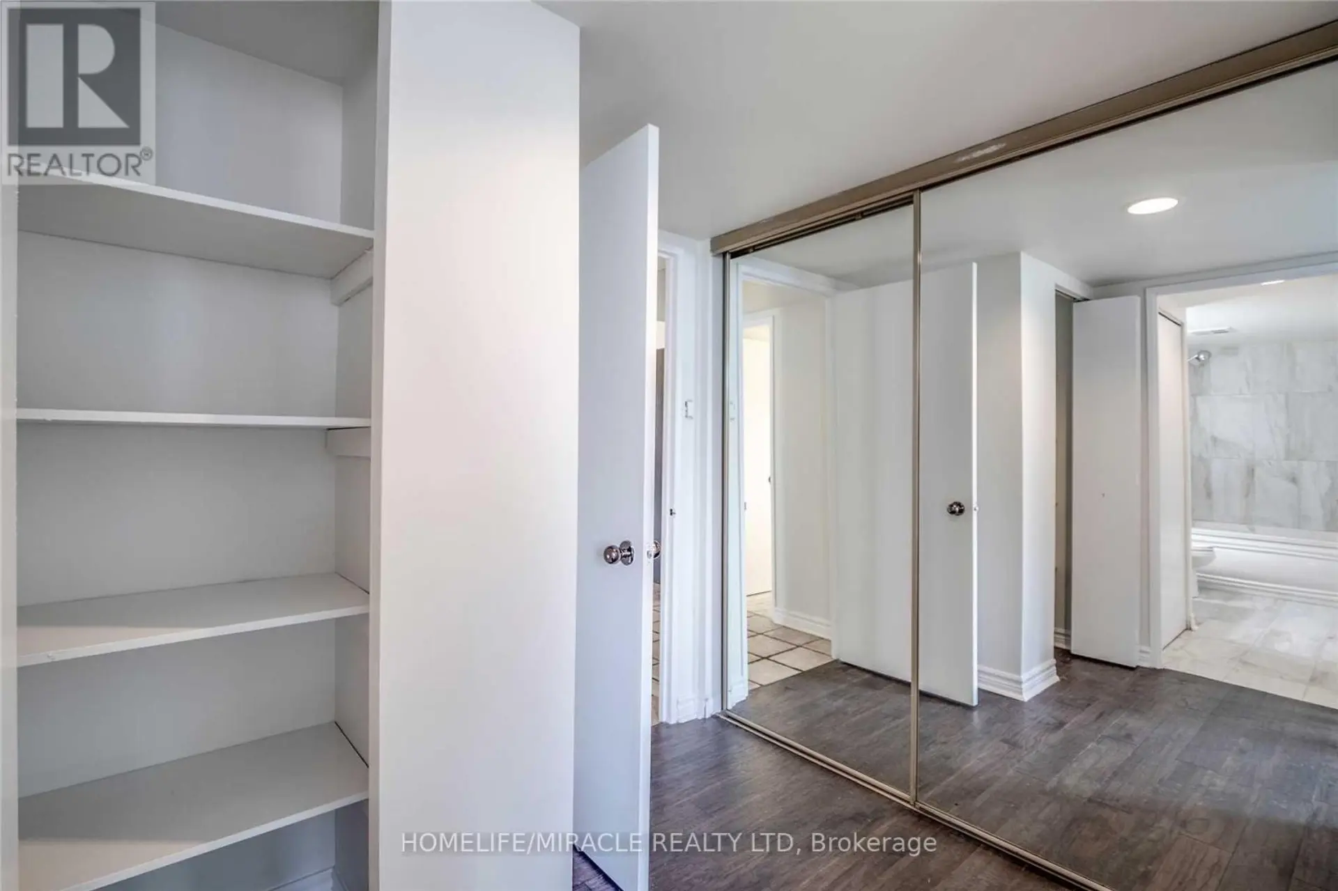 #605 95 LOMBARD STREET - Image 15