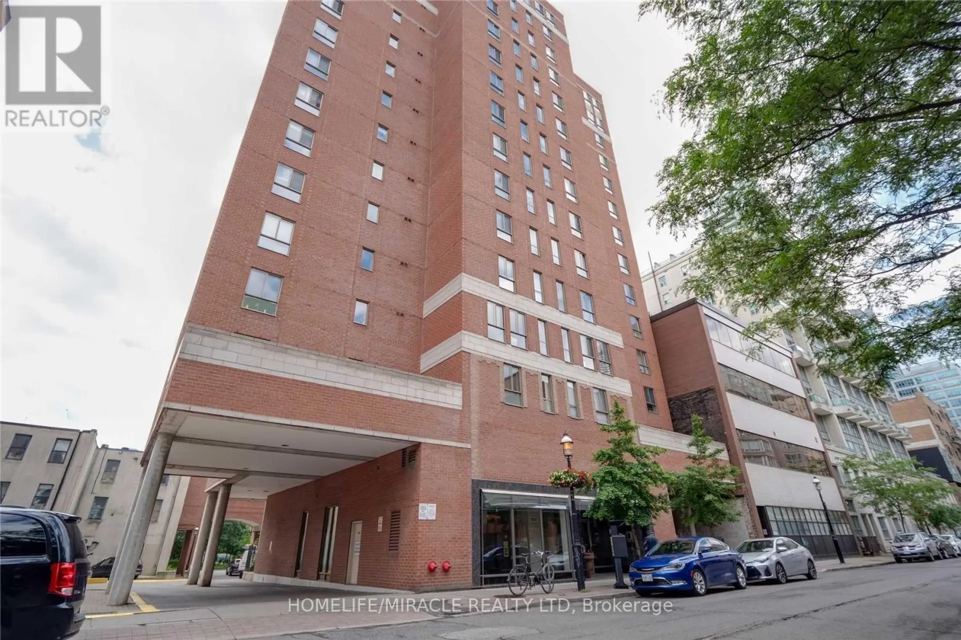 #605 95 LOMBARD STREET - Image 18