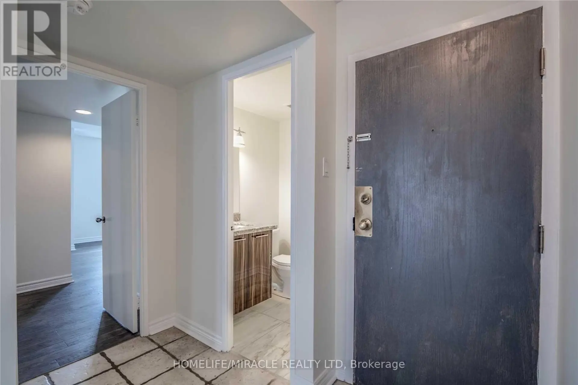 #605 95 LOMBARD STREET - Image 4