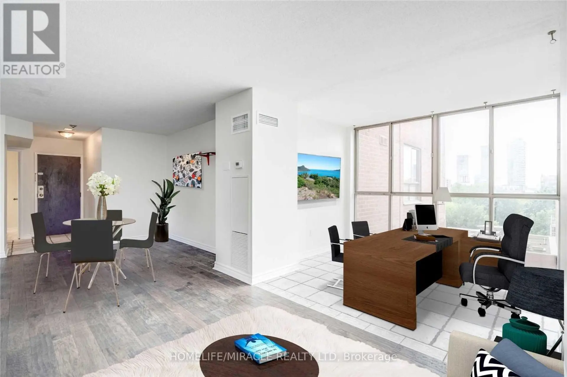 #605 95 LOMBARD STREET - Image 6
