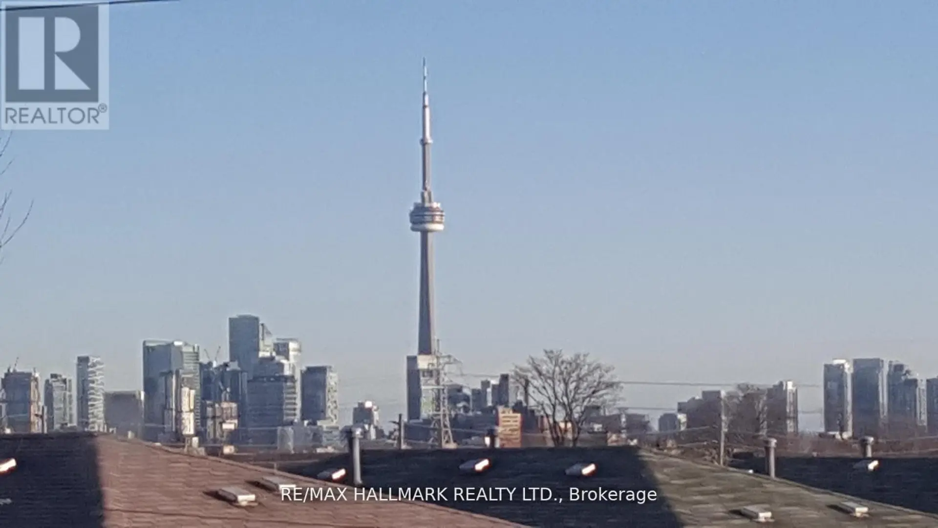 1268 DAVENPORT ROAD - Image 3