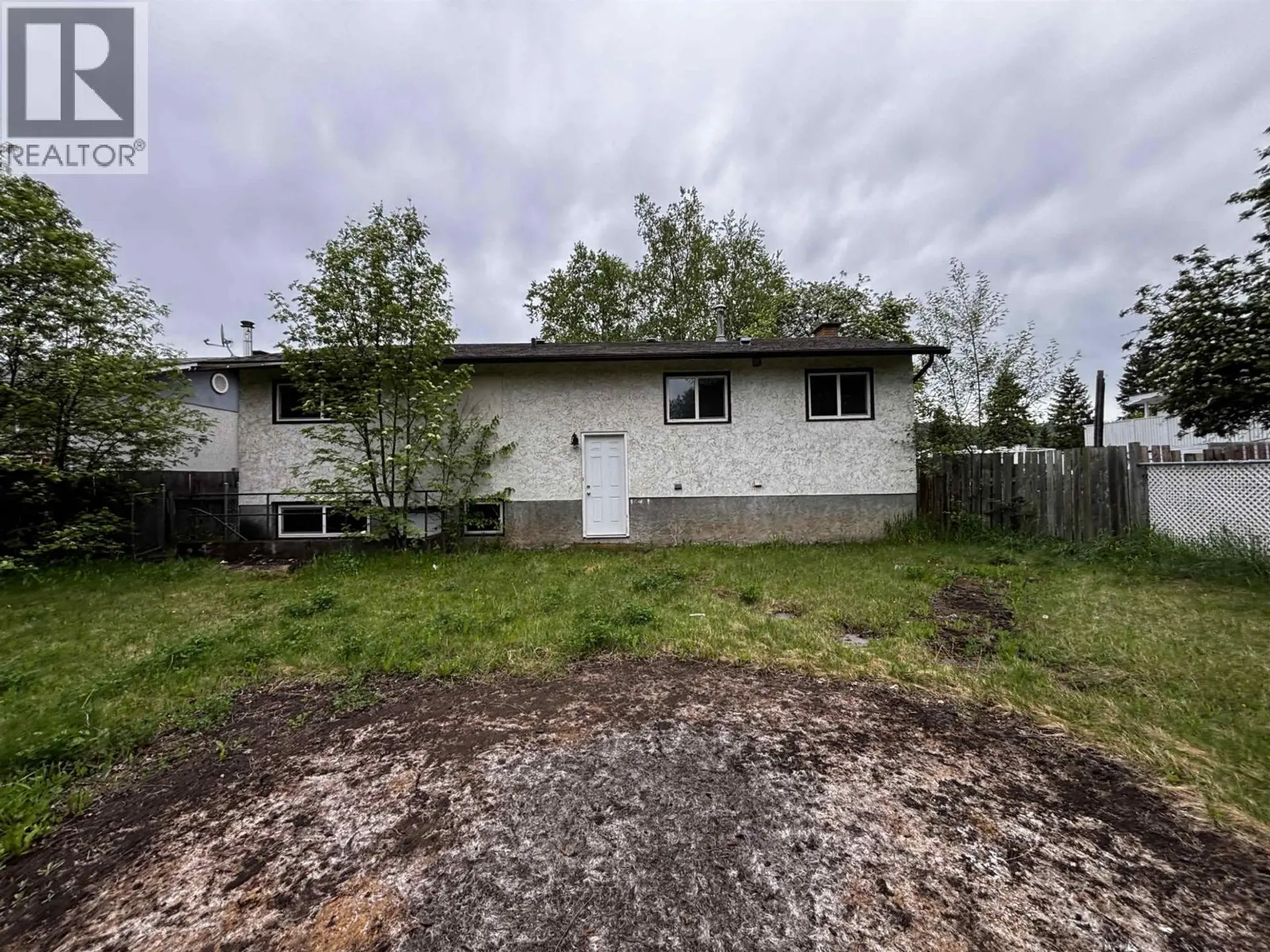 1428 JARVIS STREET - Image 17