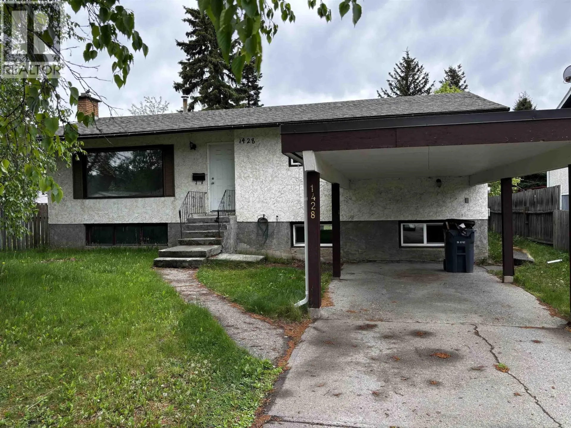 1428 JARVIS STREET - Image 2