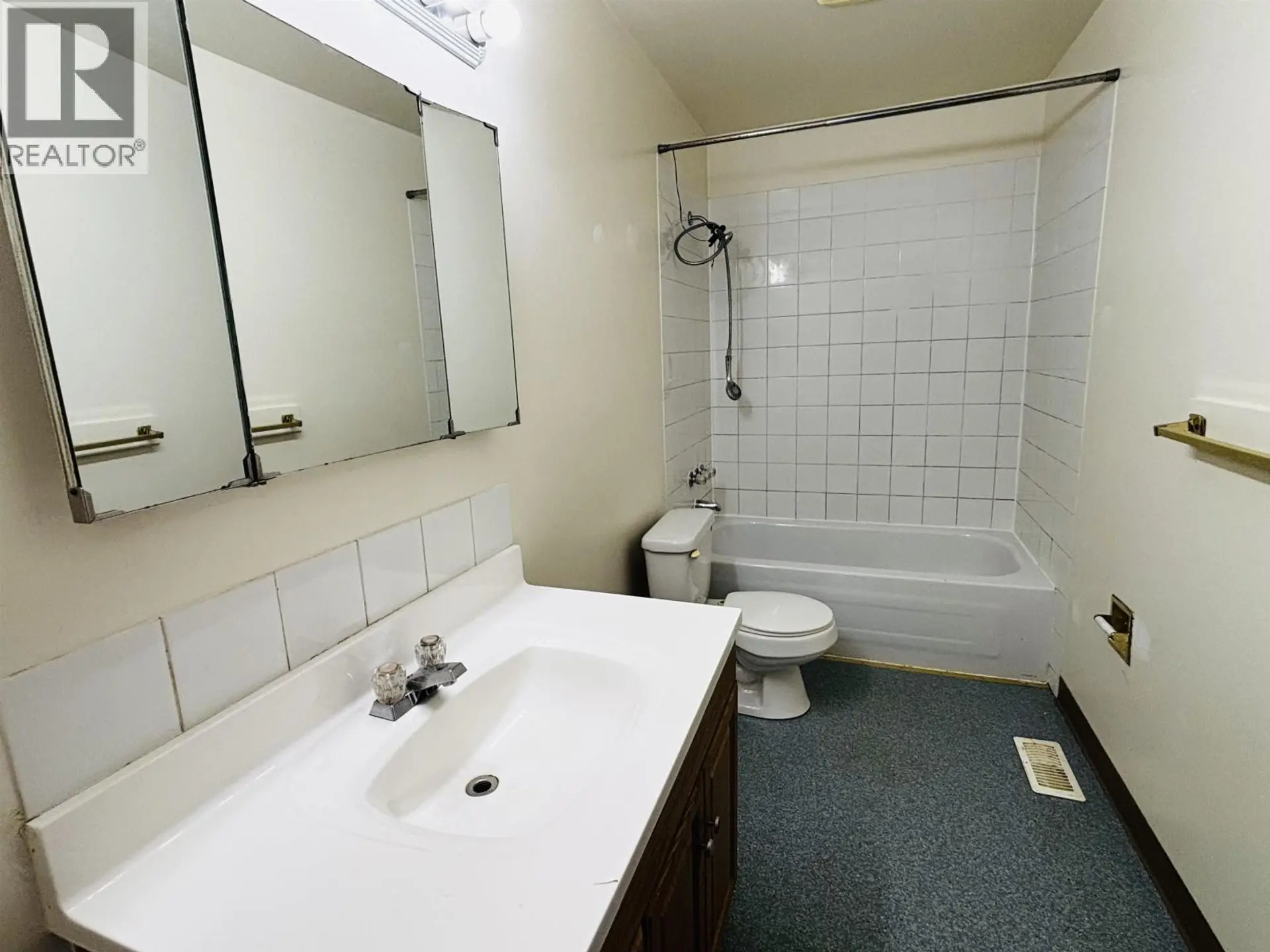 1428 JARVIS STREET - Image 7