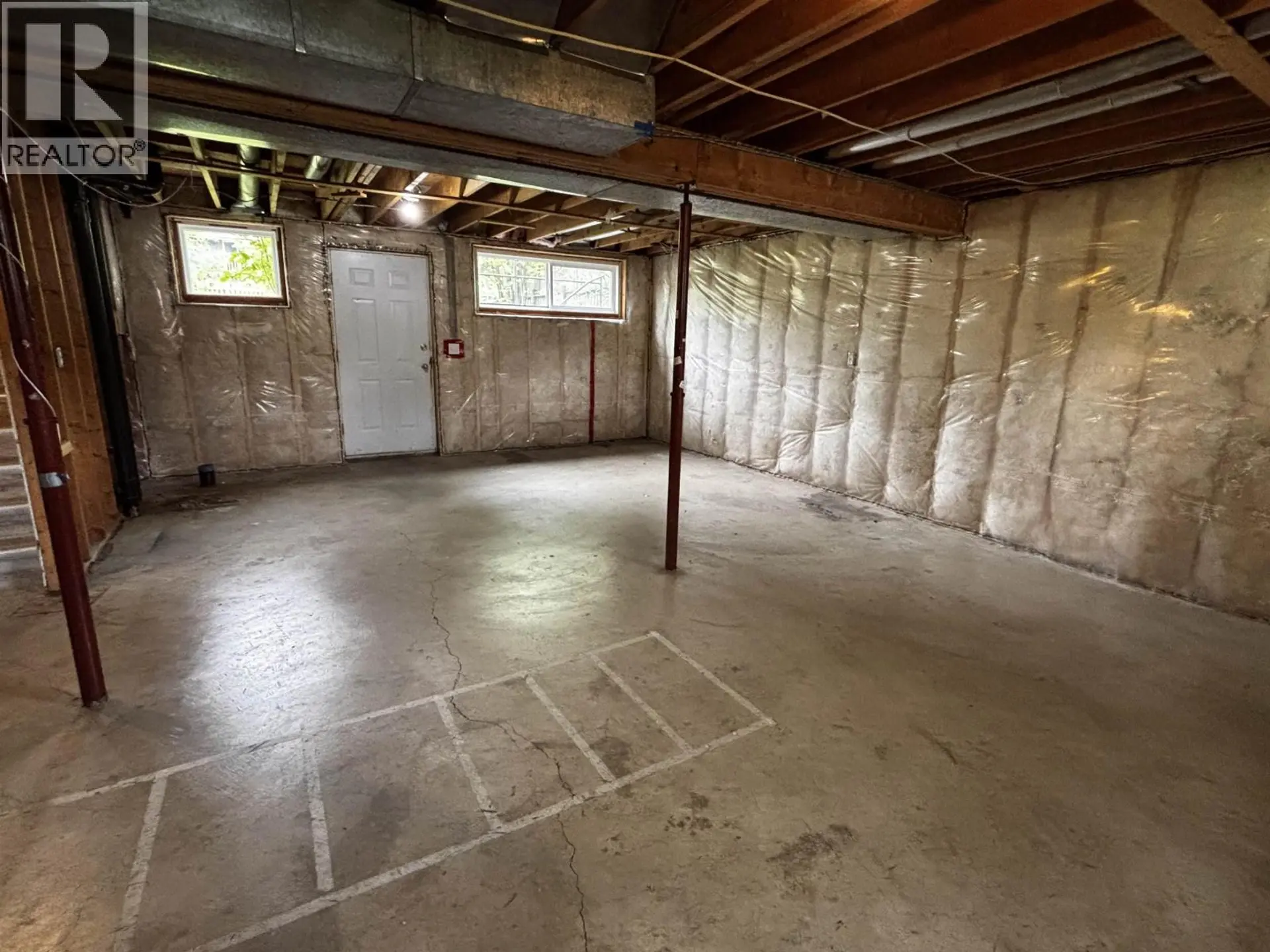 1428 JARVIS STREET - Image 14