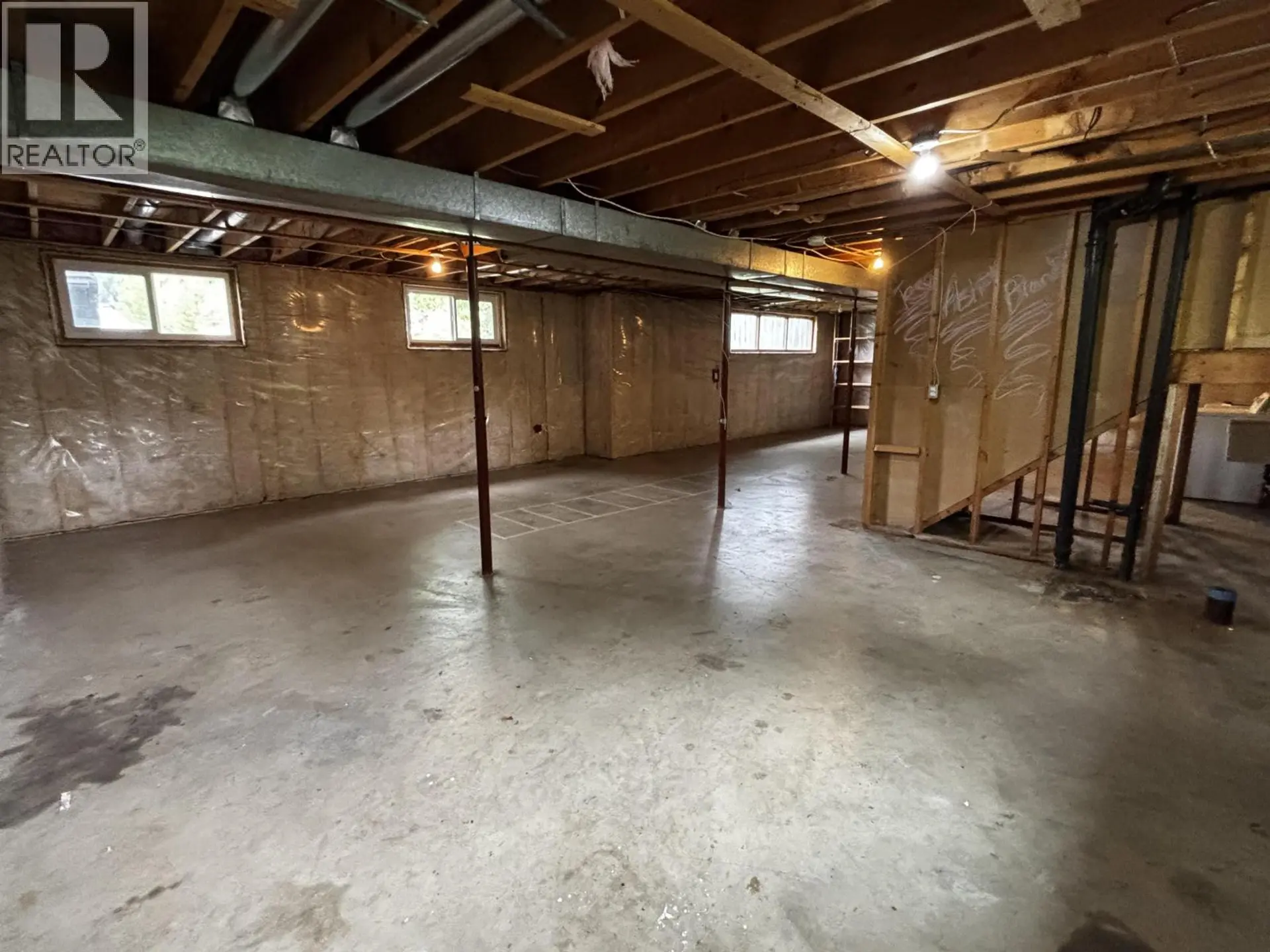 1428 JARVIS STREET - Image 12
