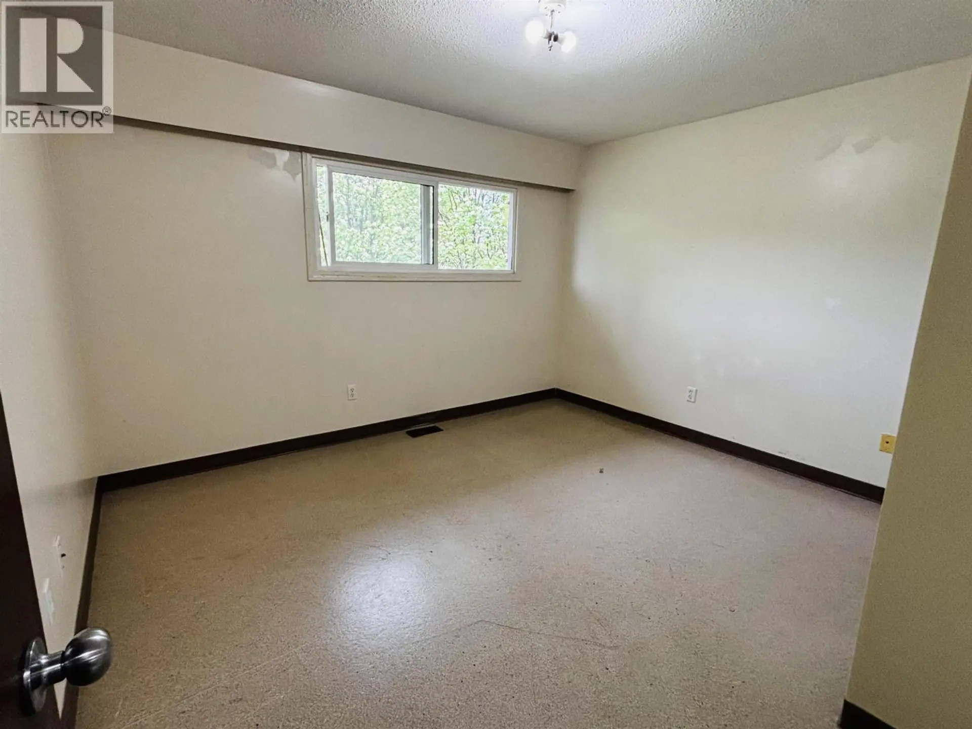 1428 JARVIS STREET - Image 8