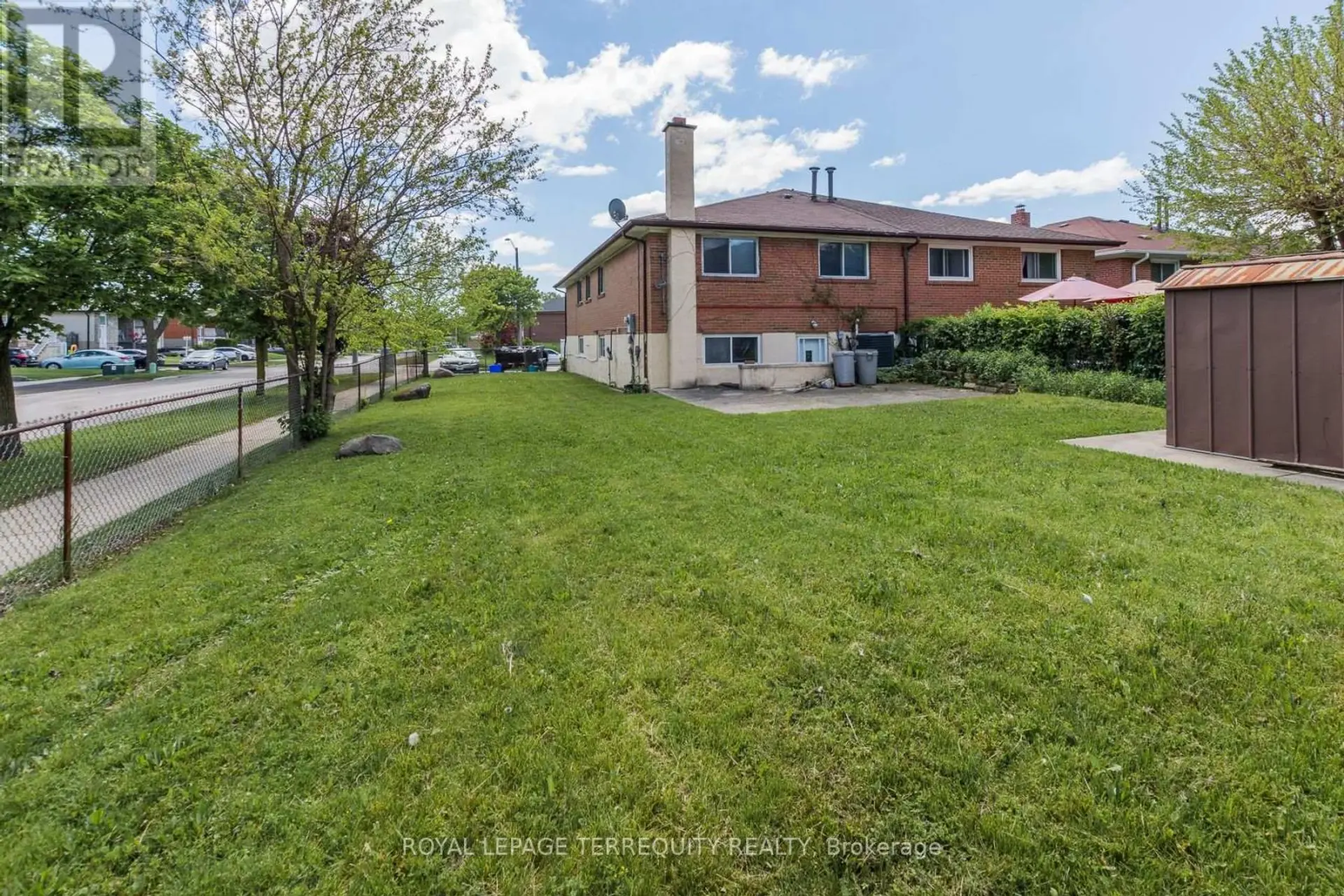 783 ANNAMORE ROAD - Image 5