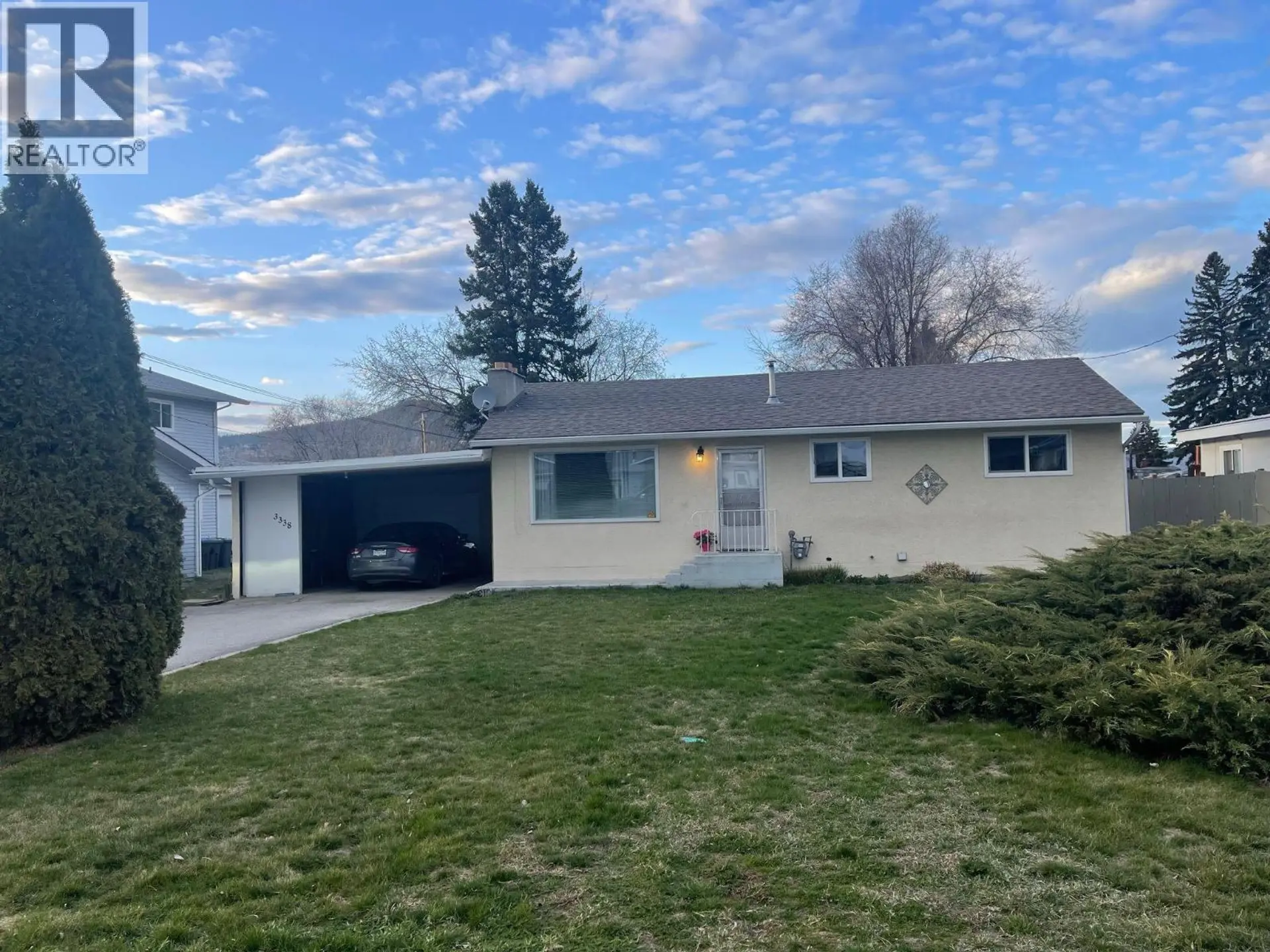 3338 Brun Road - Image 13