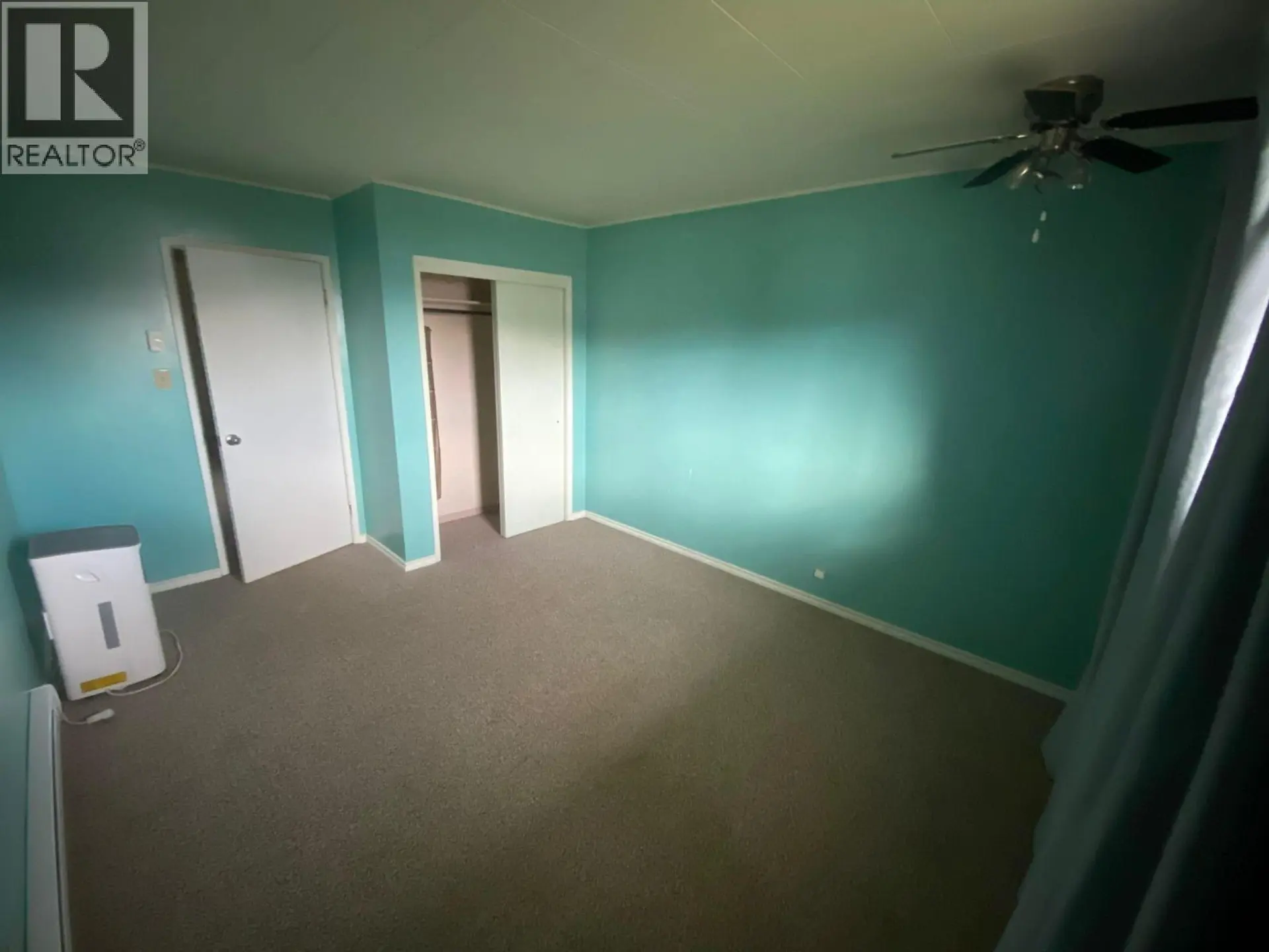 3338 Brun Road - Image 3