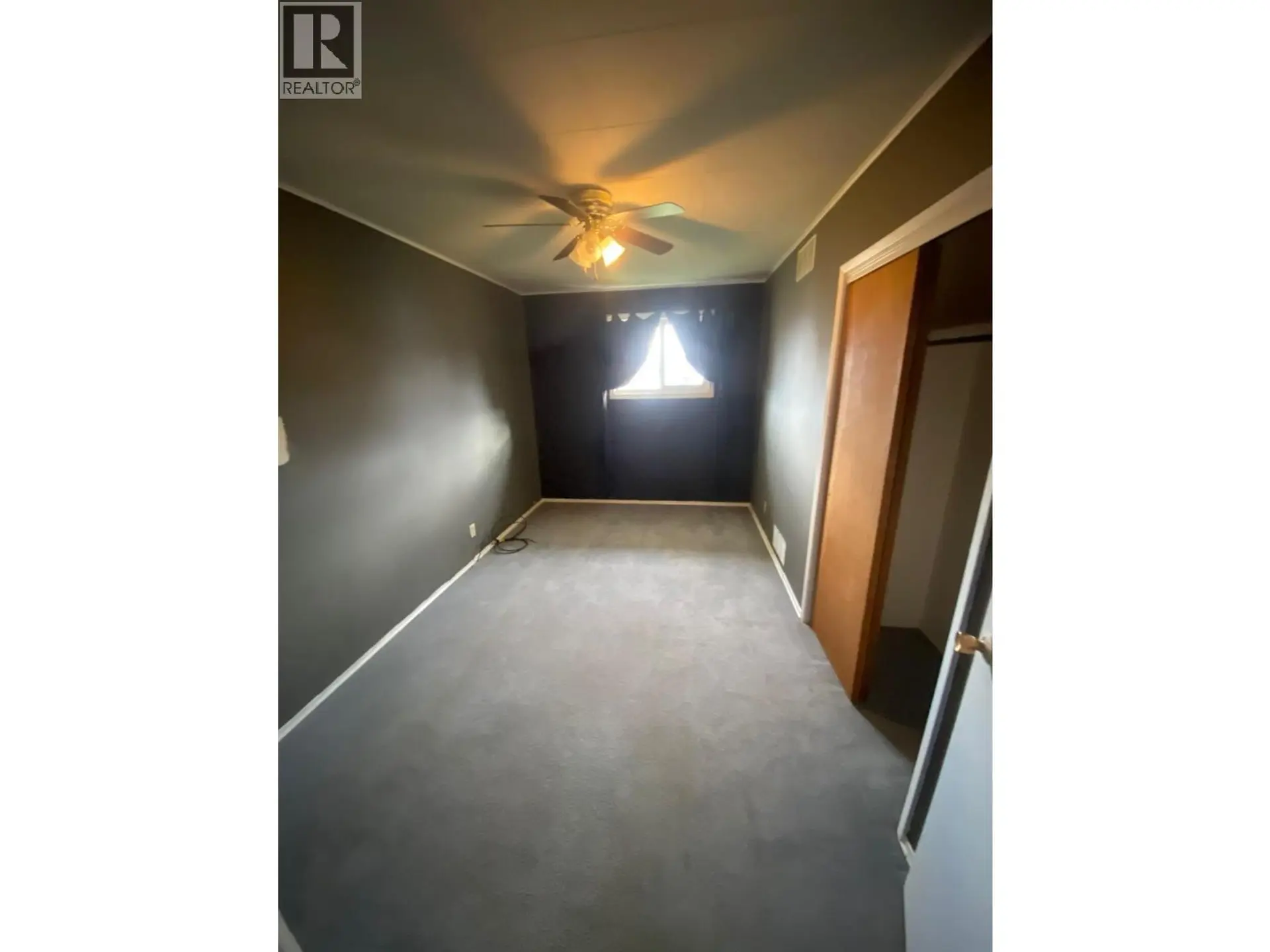 3338 Brun Road - Image 5