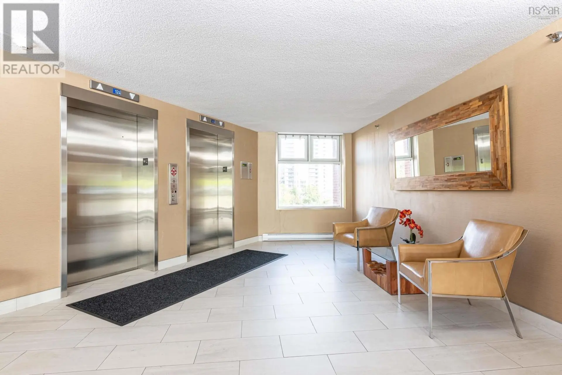 #1118 45 Vimy Avenue - Image 18