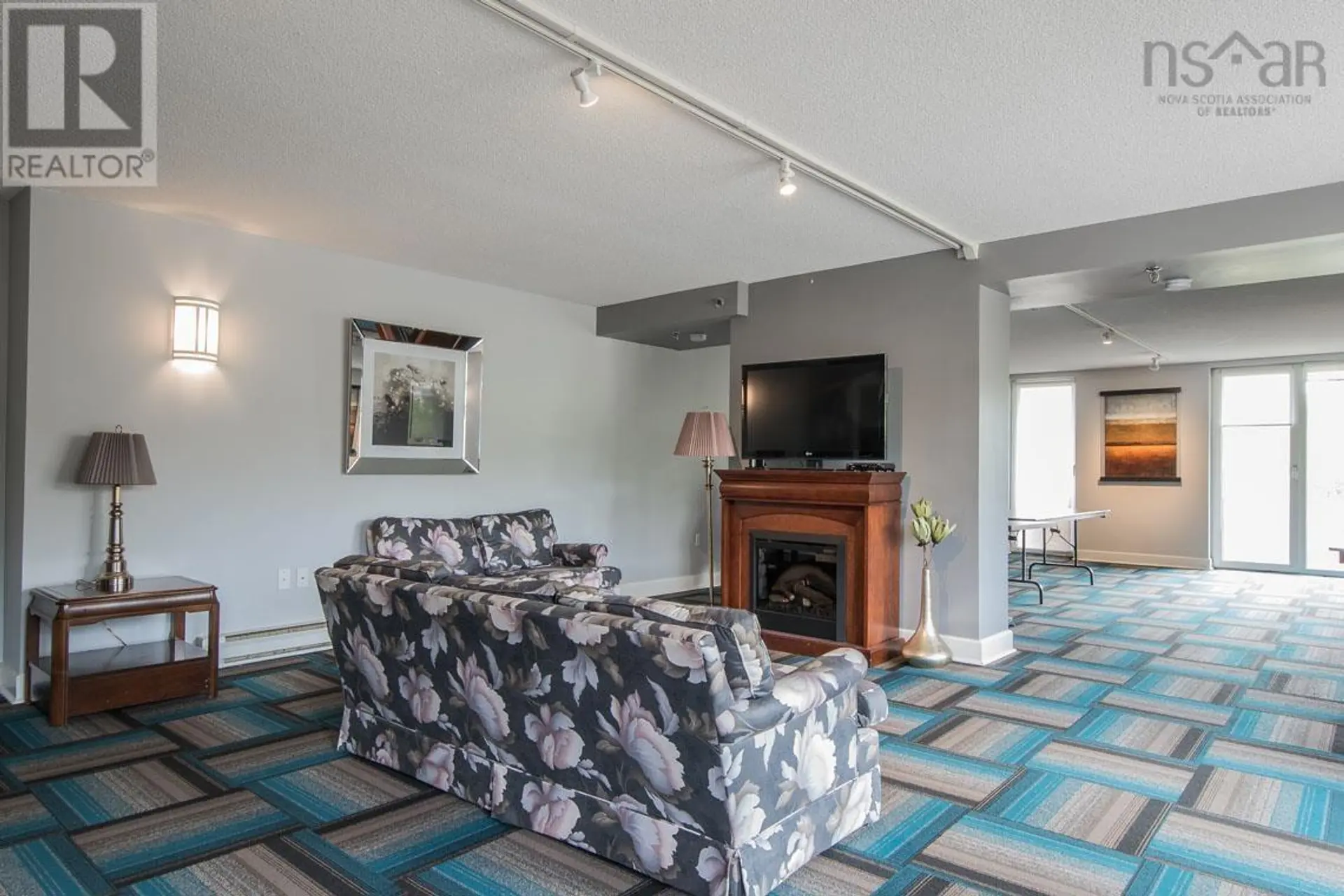 #1118 45 Vimy Avenue - Image 19