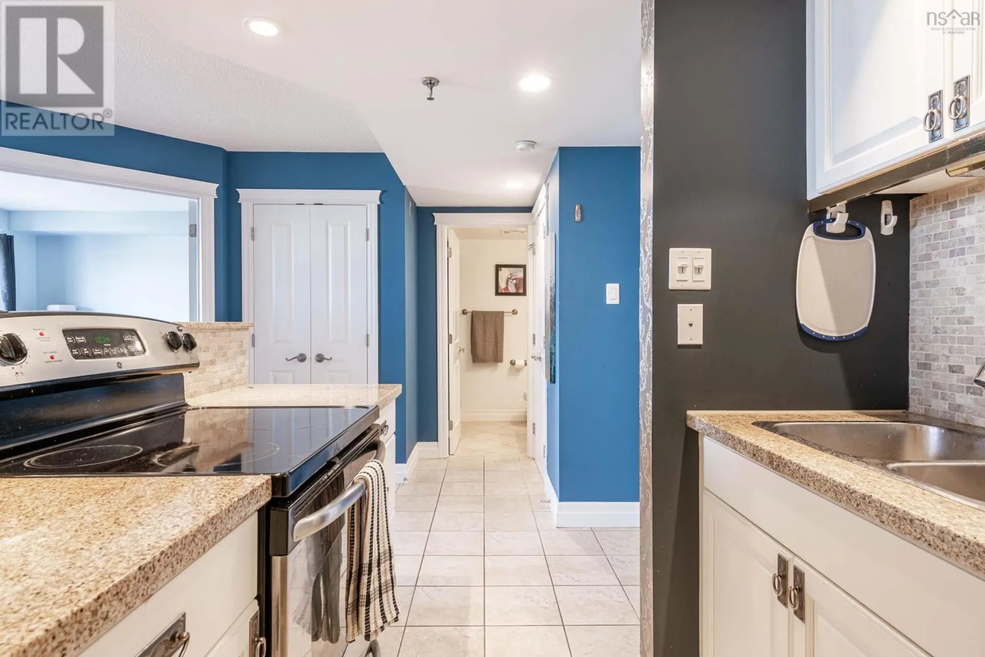 #1118 45 Vimy Avenue - Image 8