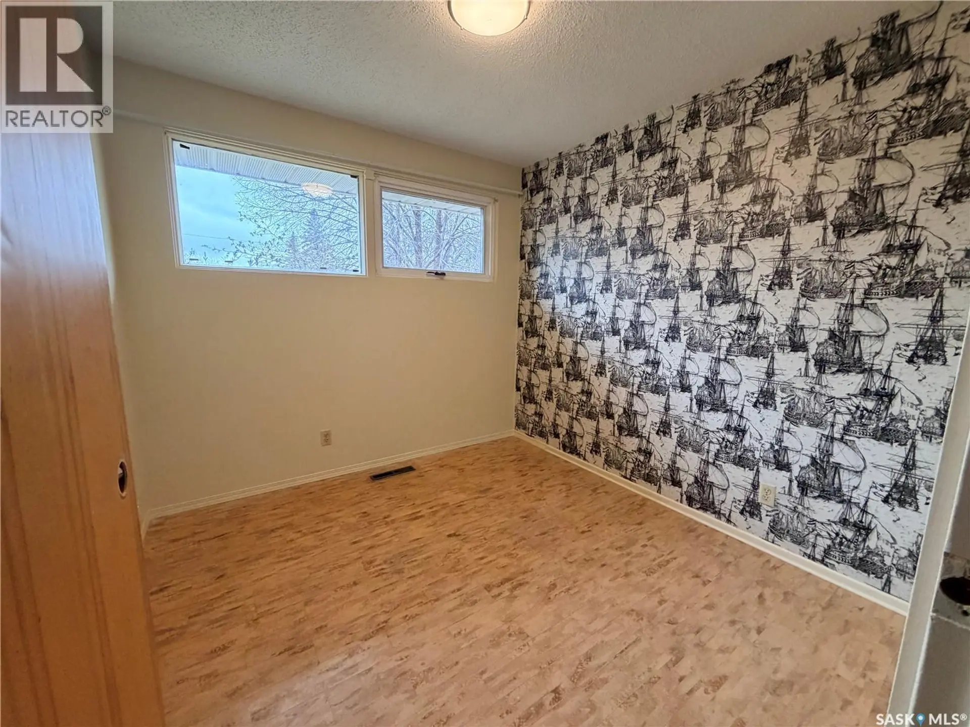 70 Lindsay DRIVE - Image 13