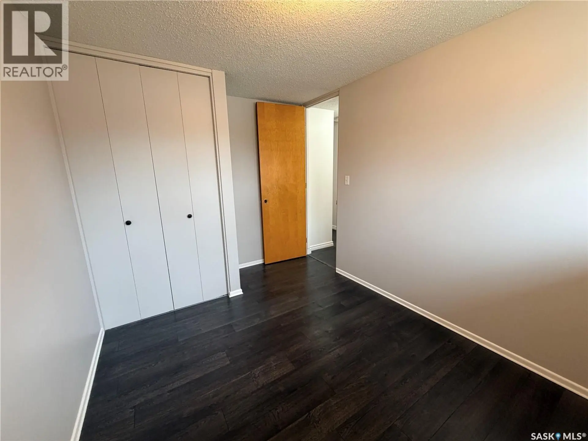 70 Lindsay DRIVE - Image 7