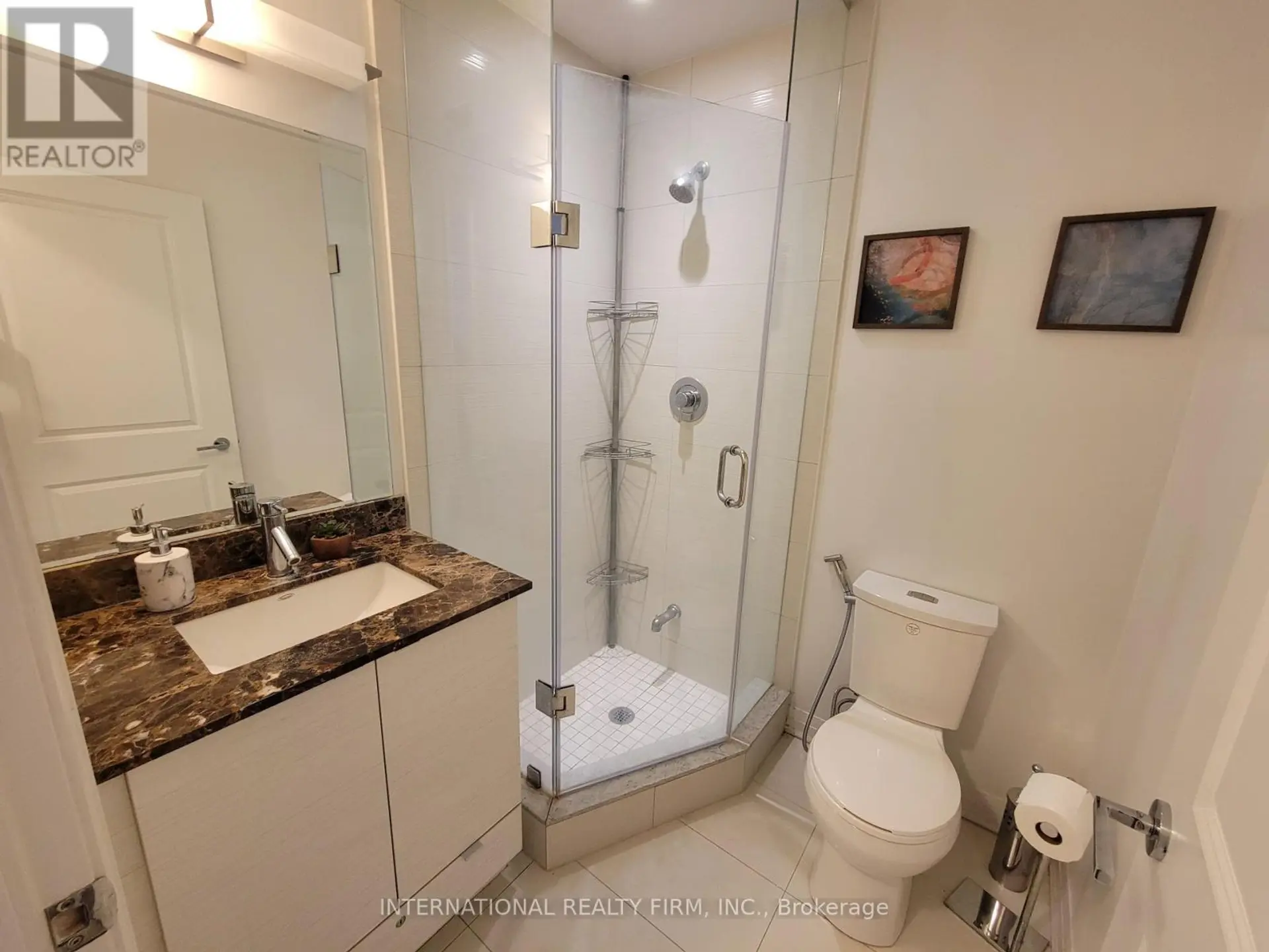 #3107 59 ANNIE CRAIG DRIVE - Image 11