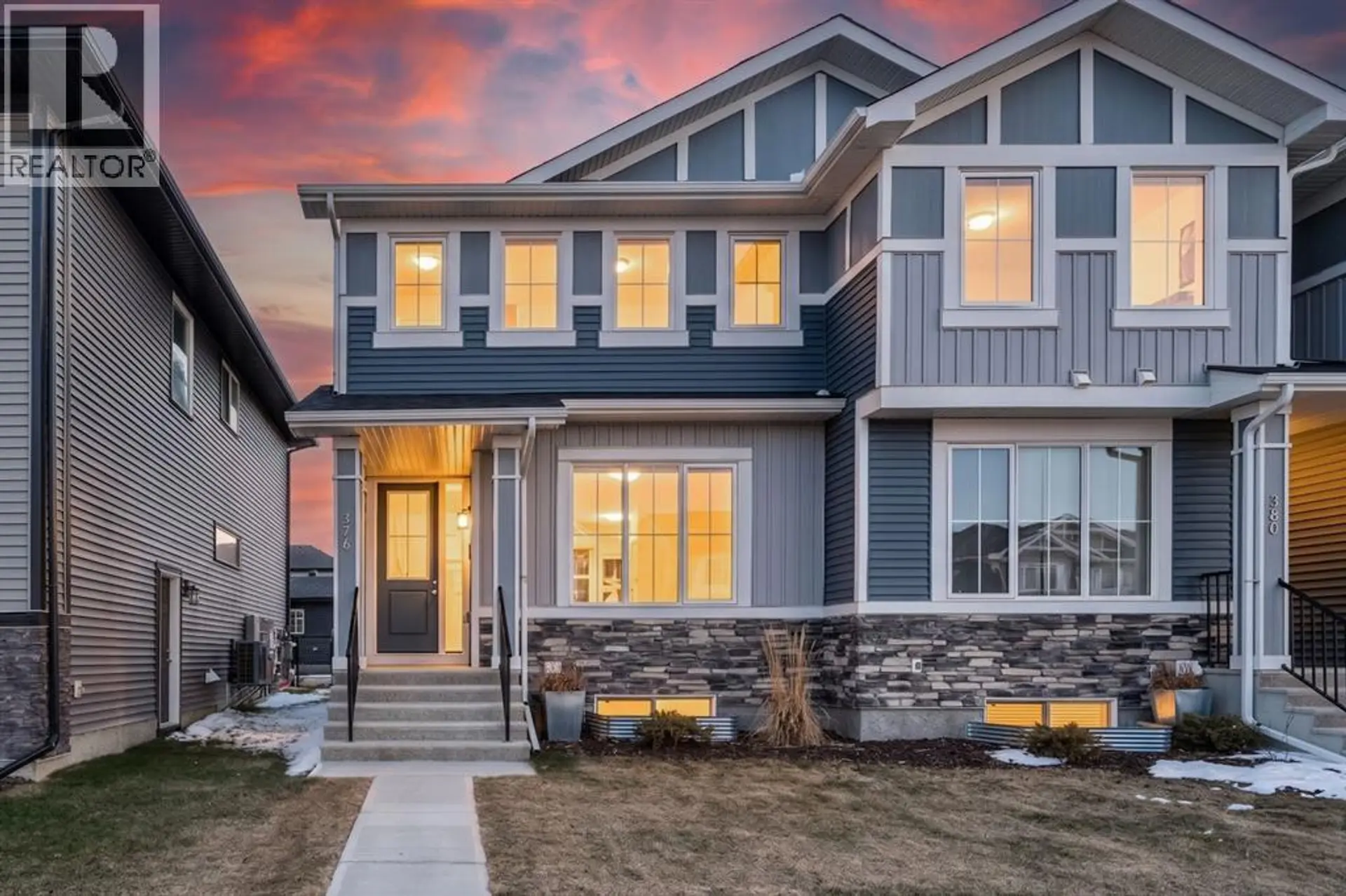 376 Sora Boulevard SE - Image 1