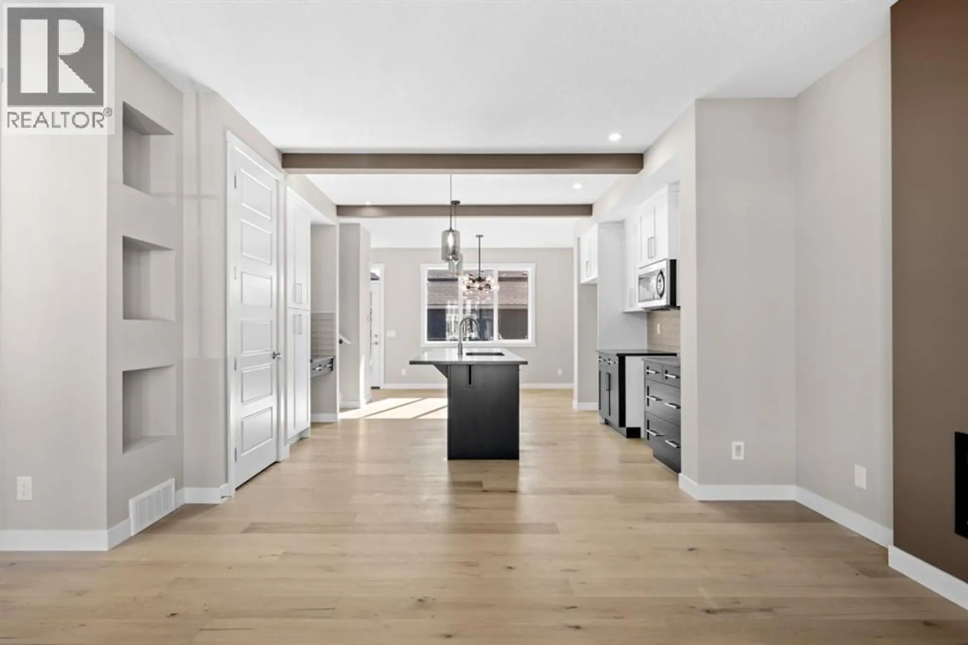376 Sora Boulevard SE - Image 3