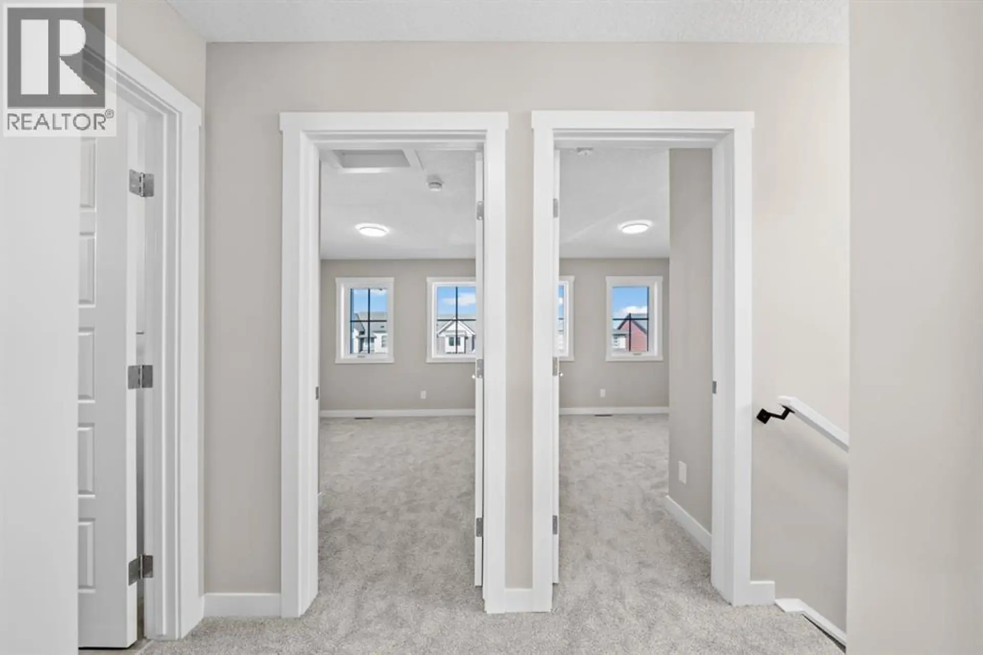 376 Sora Boulevard SE - Image 8