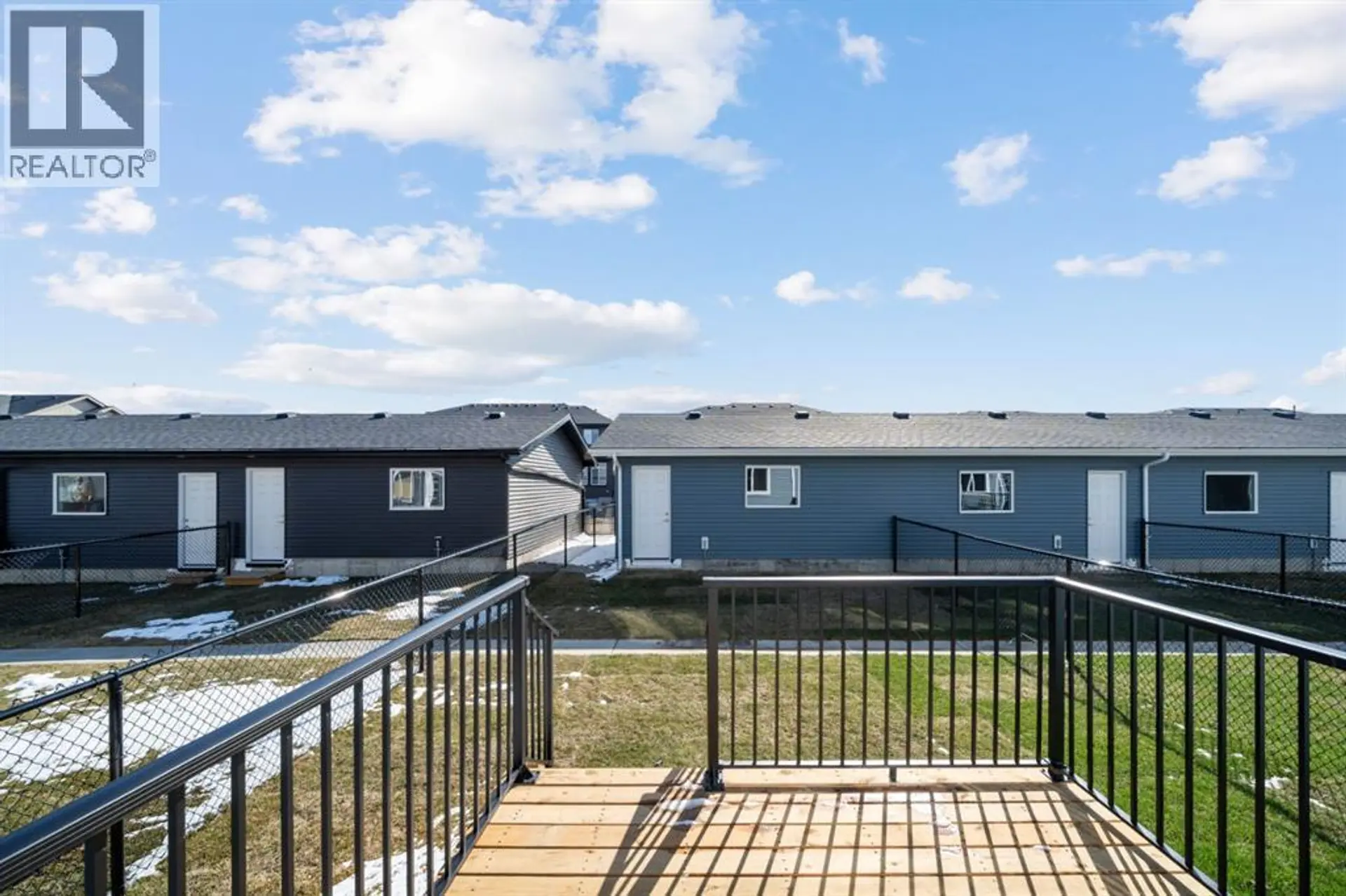 376 Sora Boulevard SE - Image 10