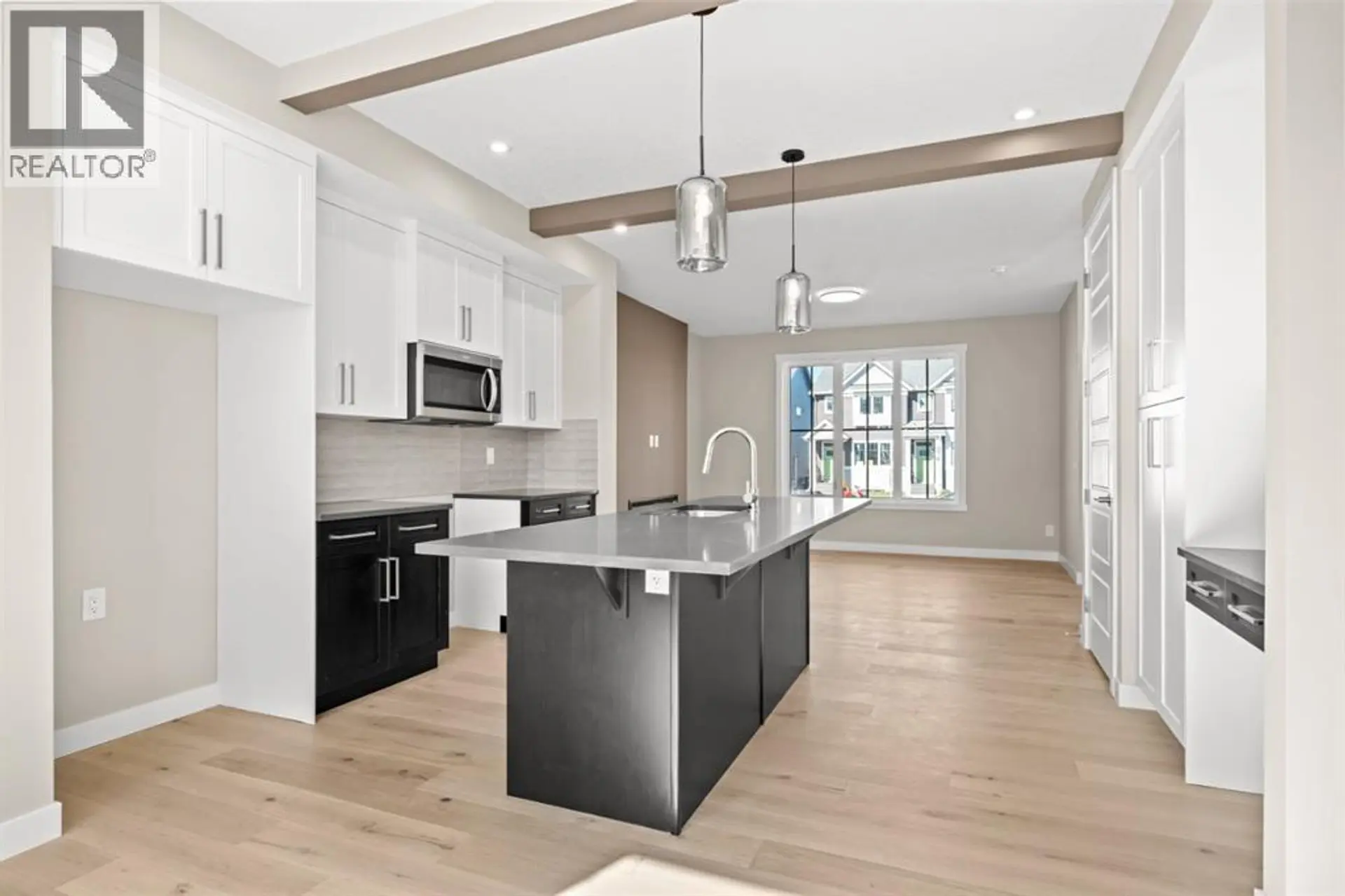 376 Sora Boulevard SE - Image 4