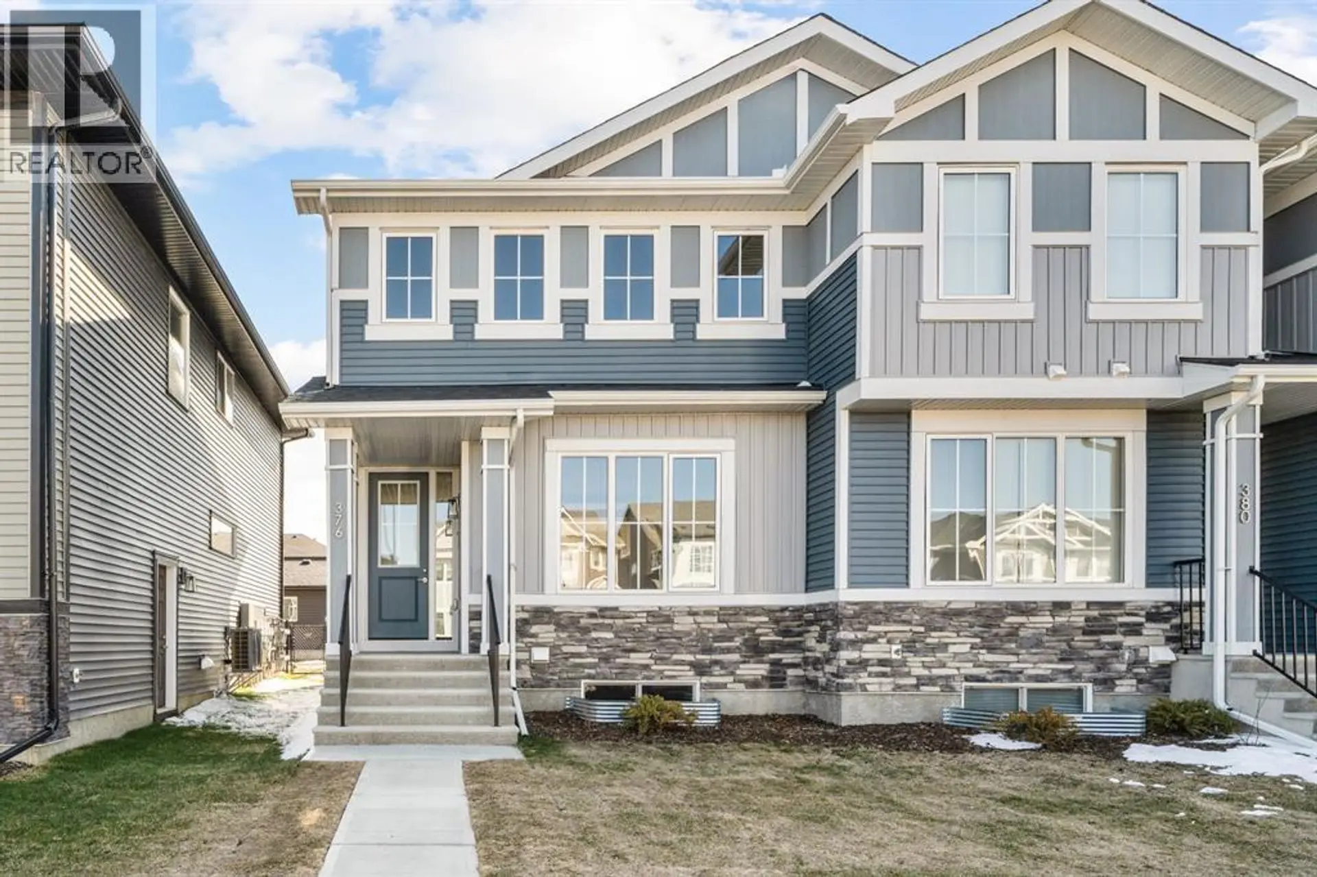 376 Sora Boulevard SE - Image 11