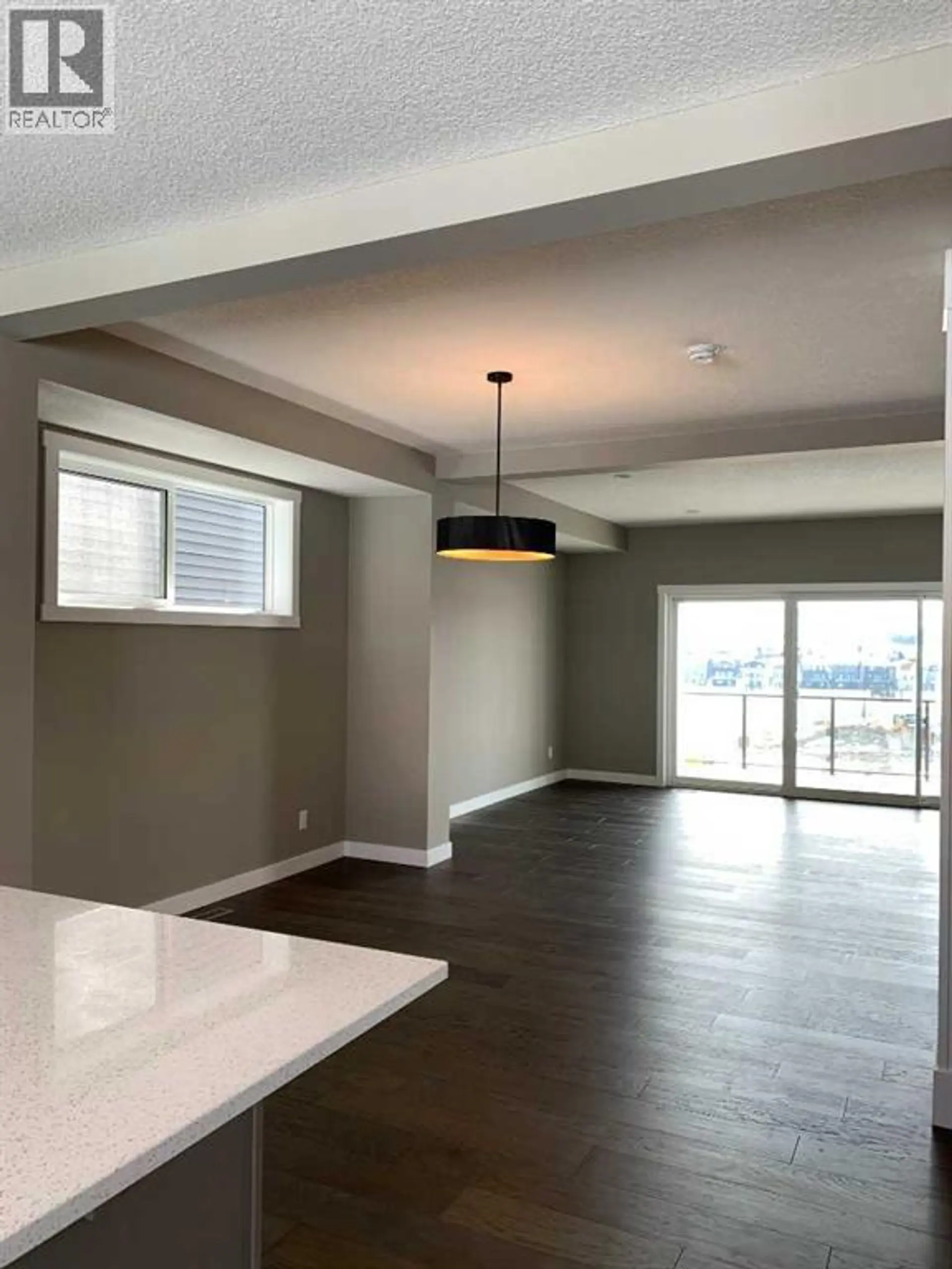156 Crimson Ridge Place NW - Image 4