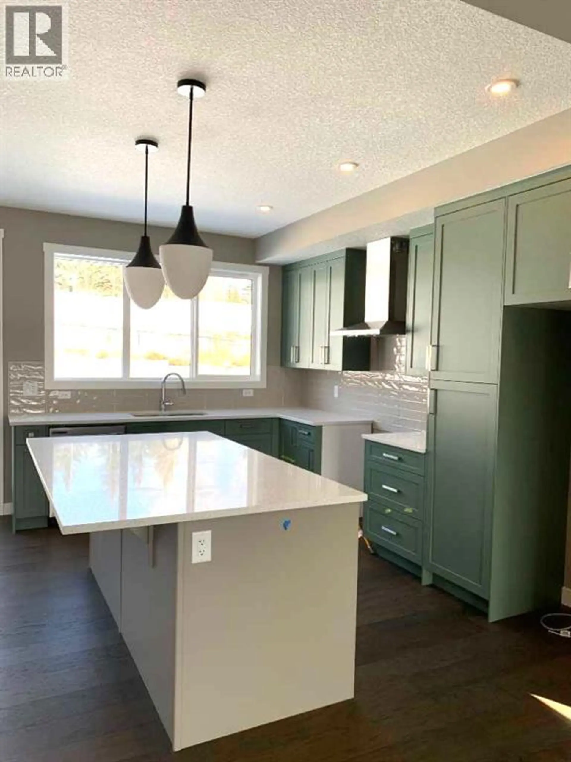 156 Crimson Ridge Place NW - Image 6