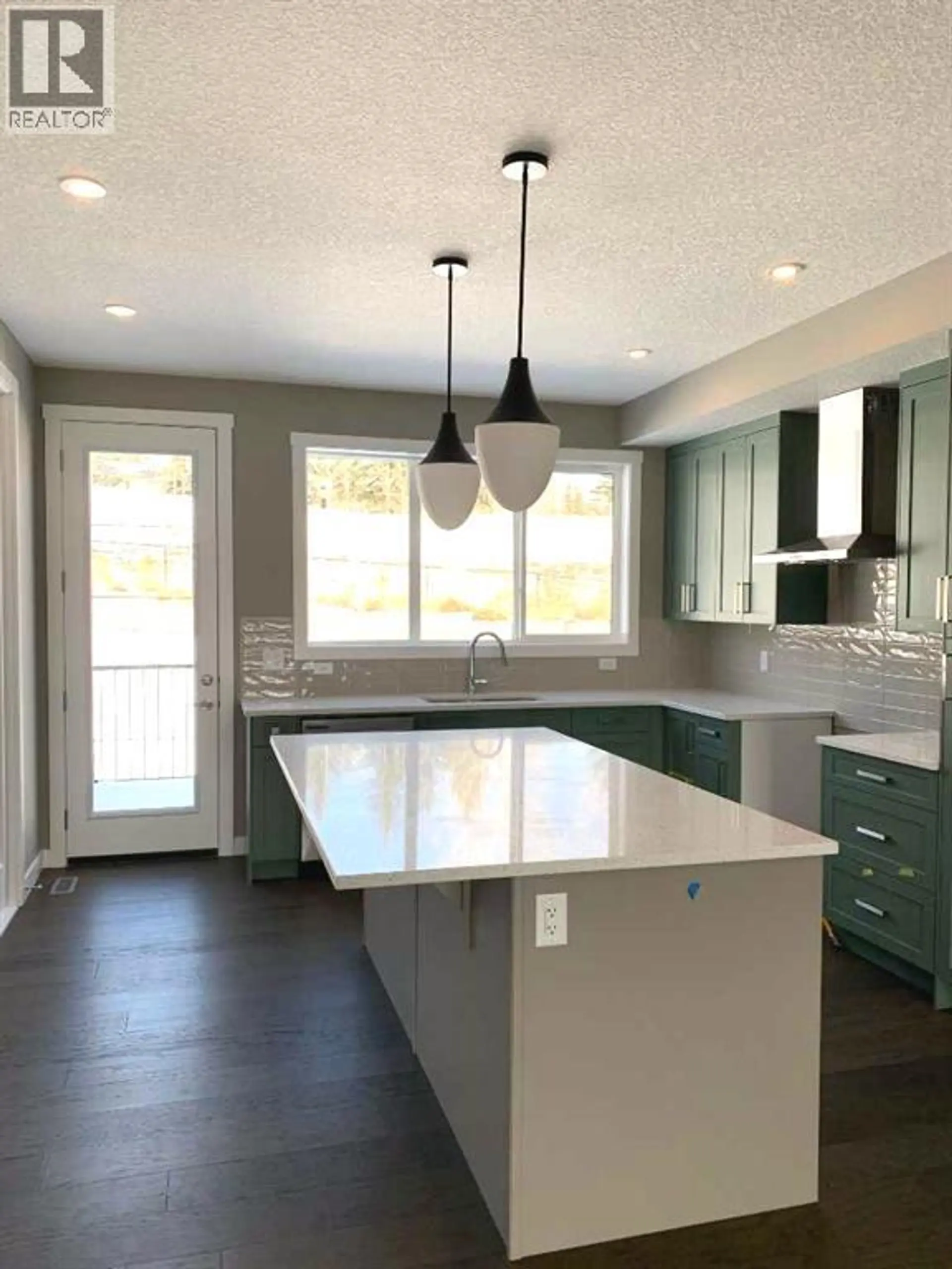 156 Crimson Ridge Place NW - Image 7