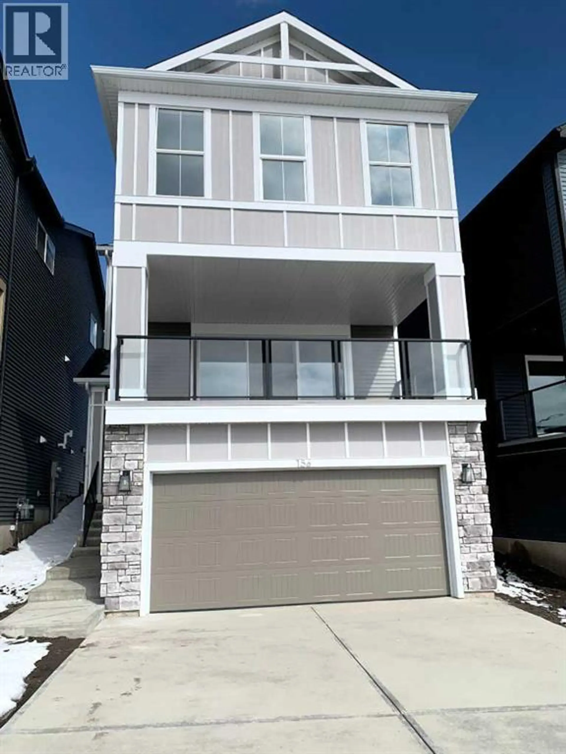 156 Crimson Ridge Place NW - Image 1