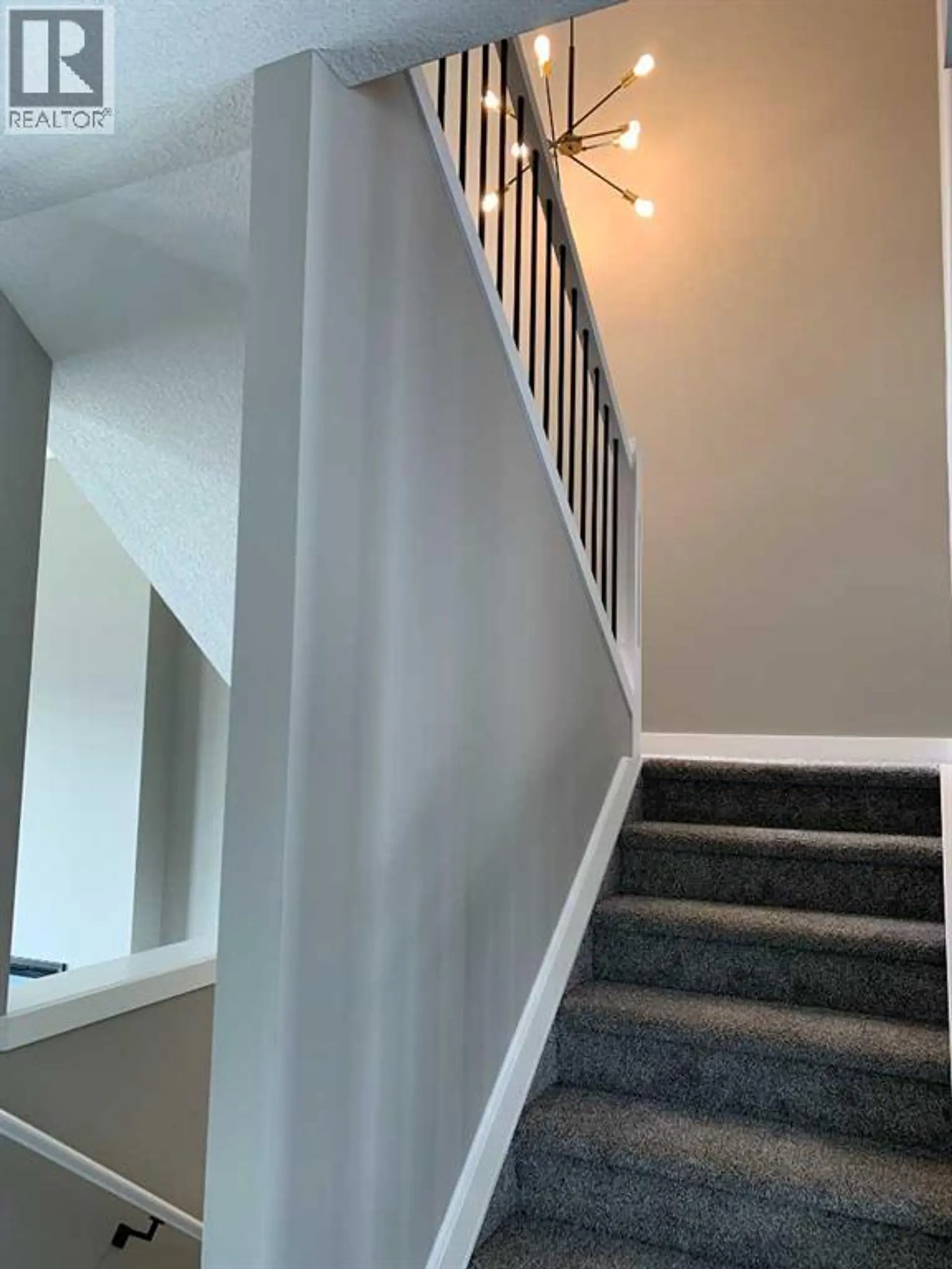 156 Crimson Ridge Place NW - Image 11