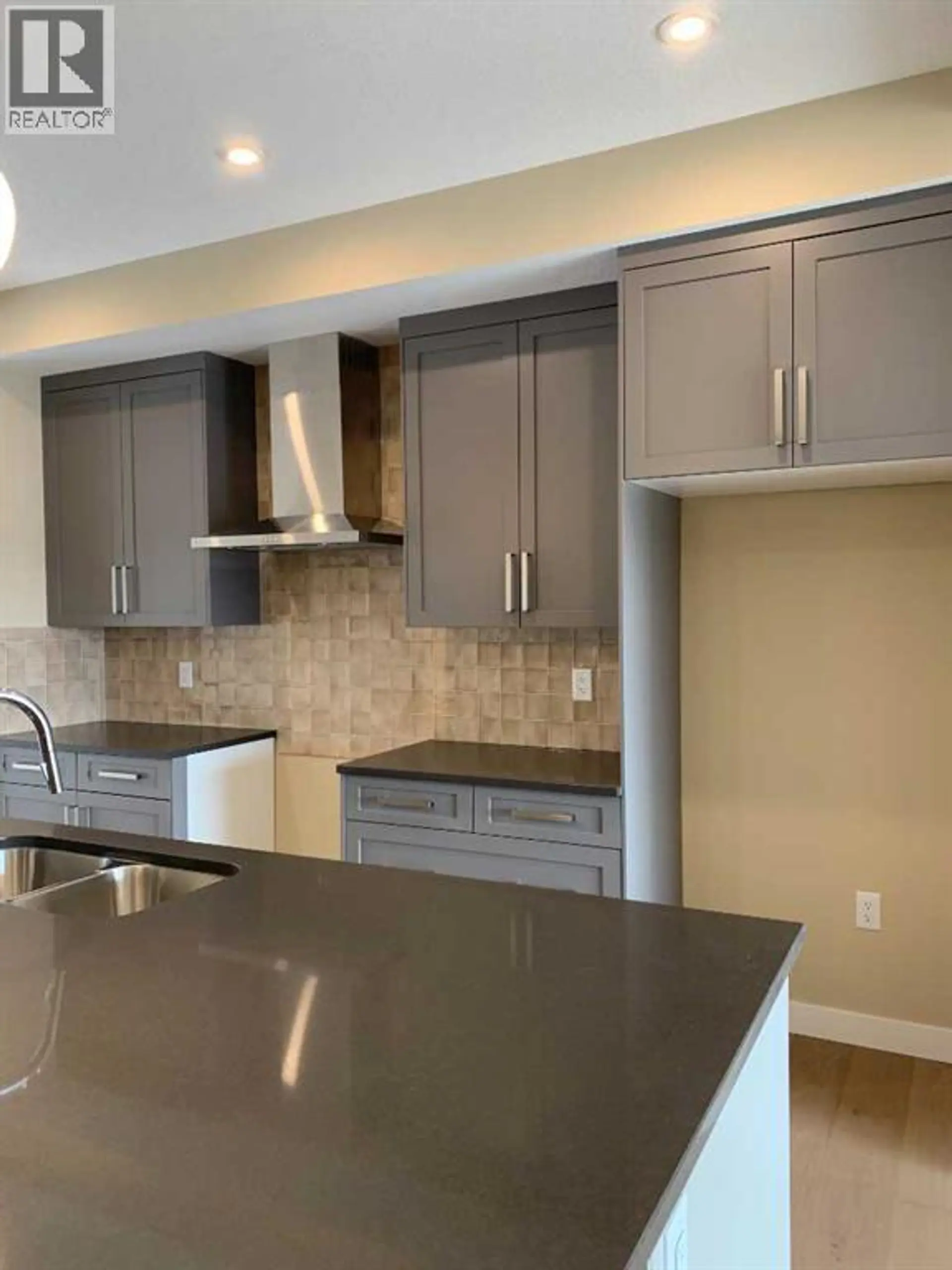 152 Crimson Ridge Place - Image 7