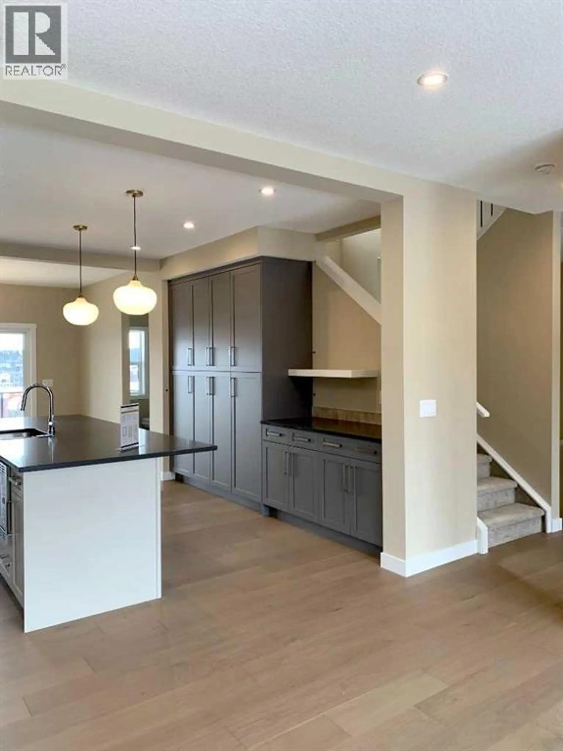 152 Crimson Ridge Place - Image 5