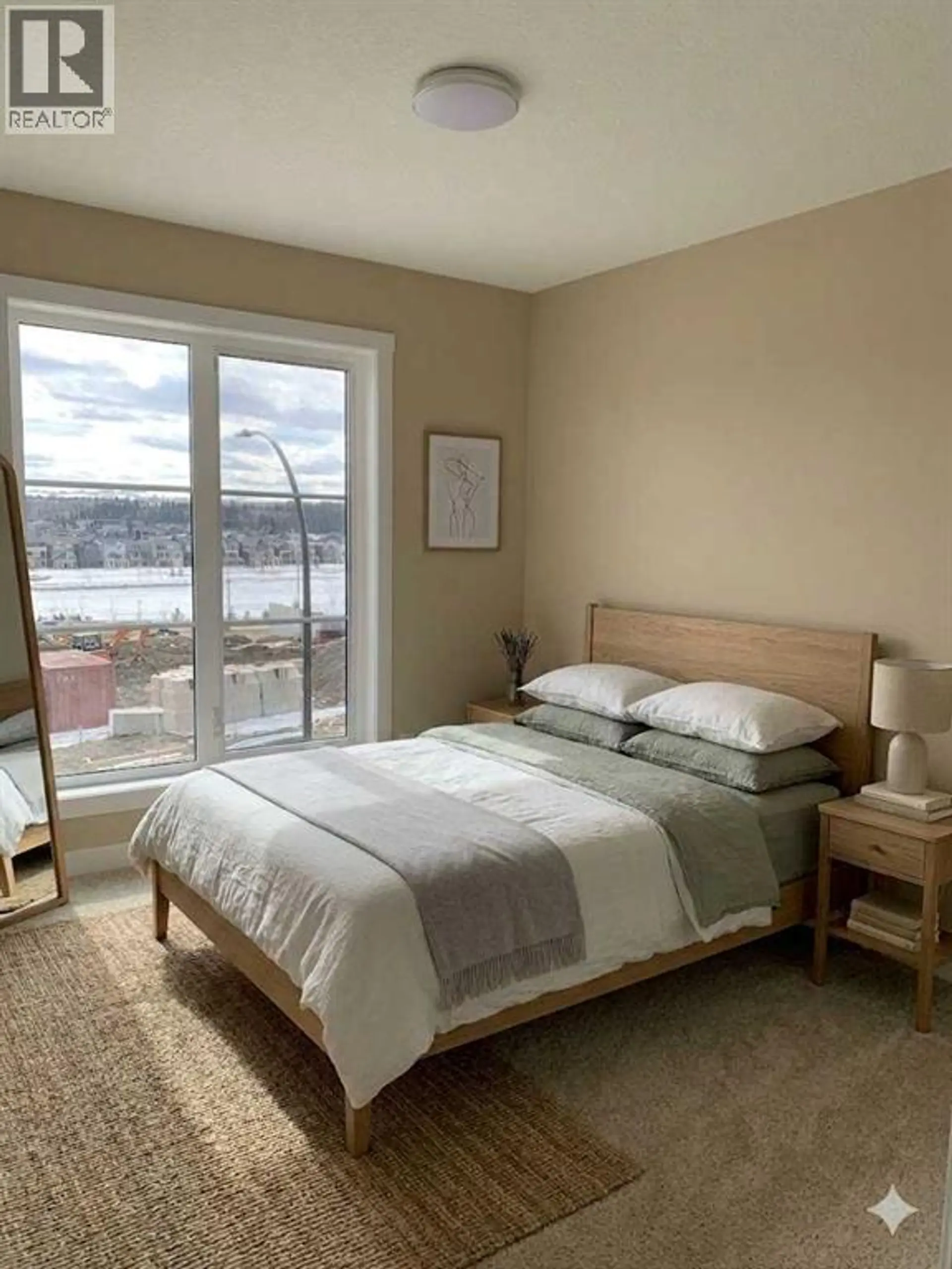 152 Crimson Ridge Place - Image 12