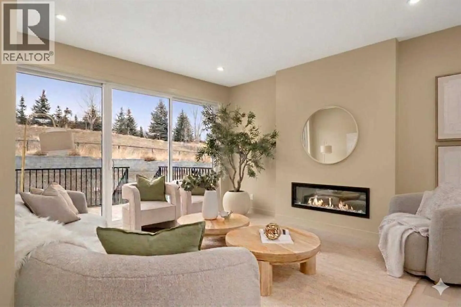 152 Crimson Ridge Place - Image 3