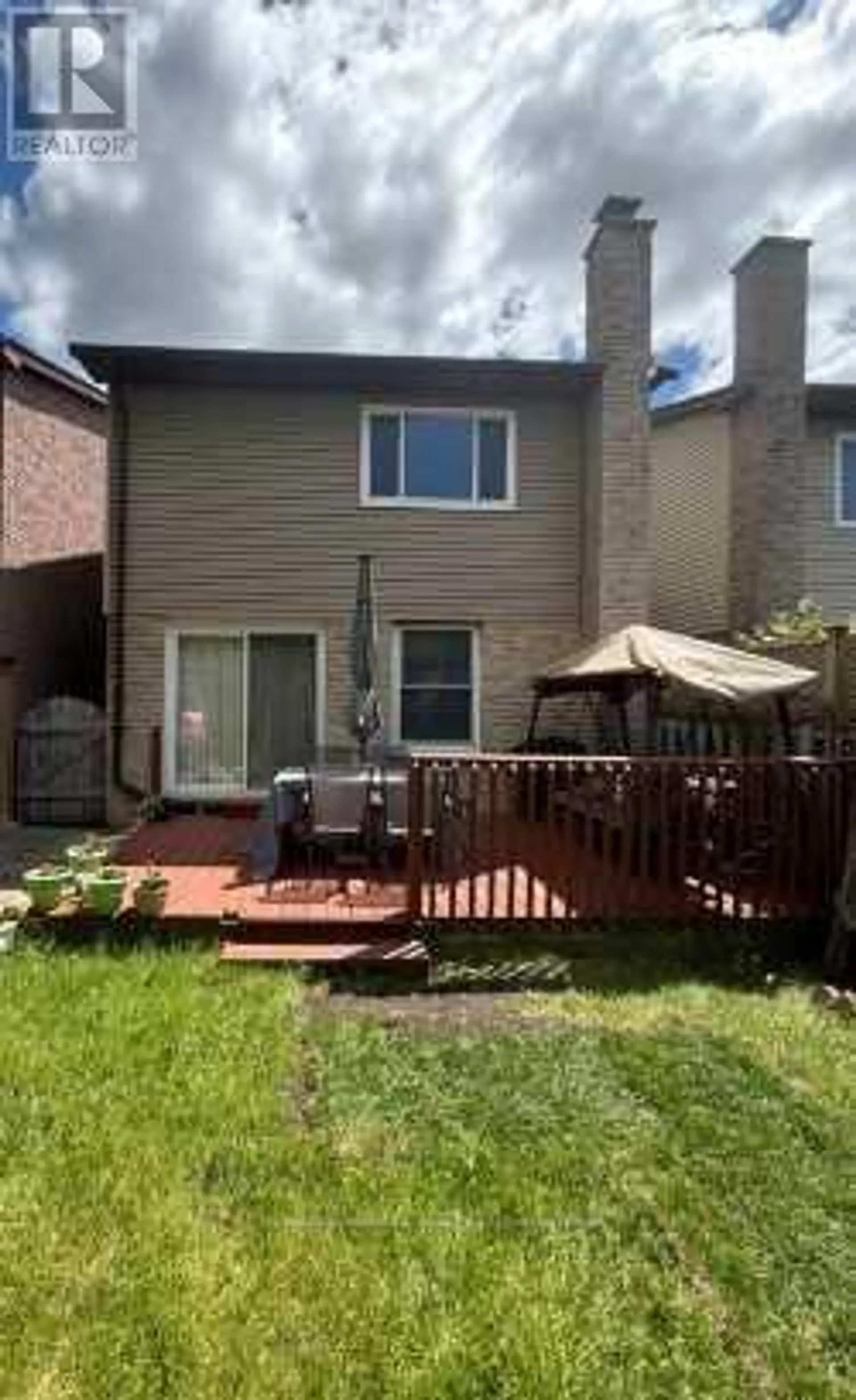 163 MABLEY CRESCENT - Image 16