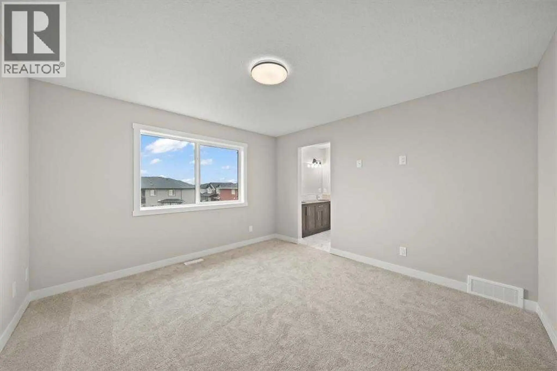 131 Ambleridge Street NW - Image 10